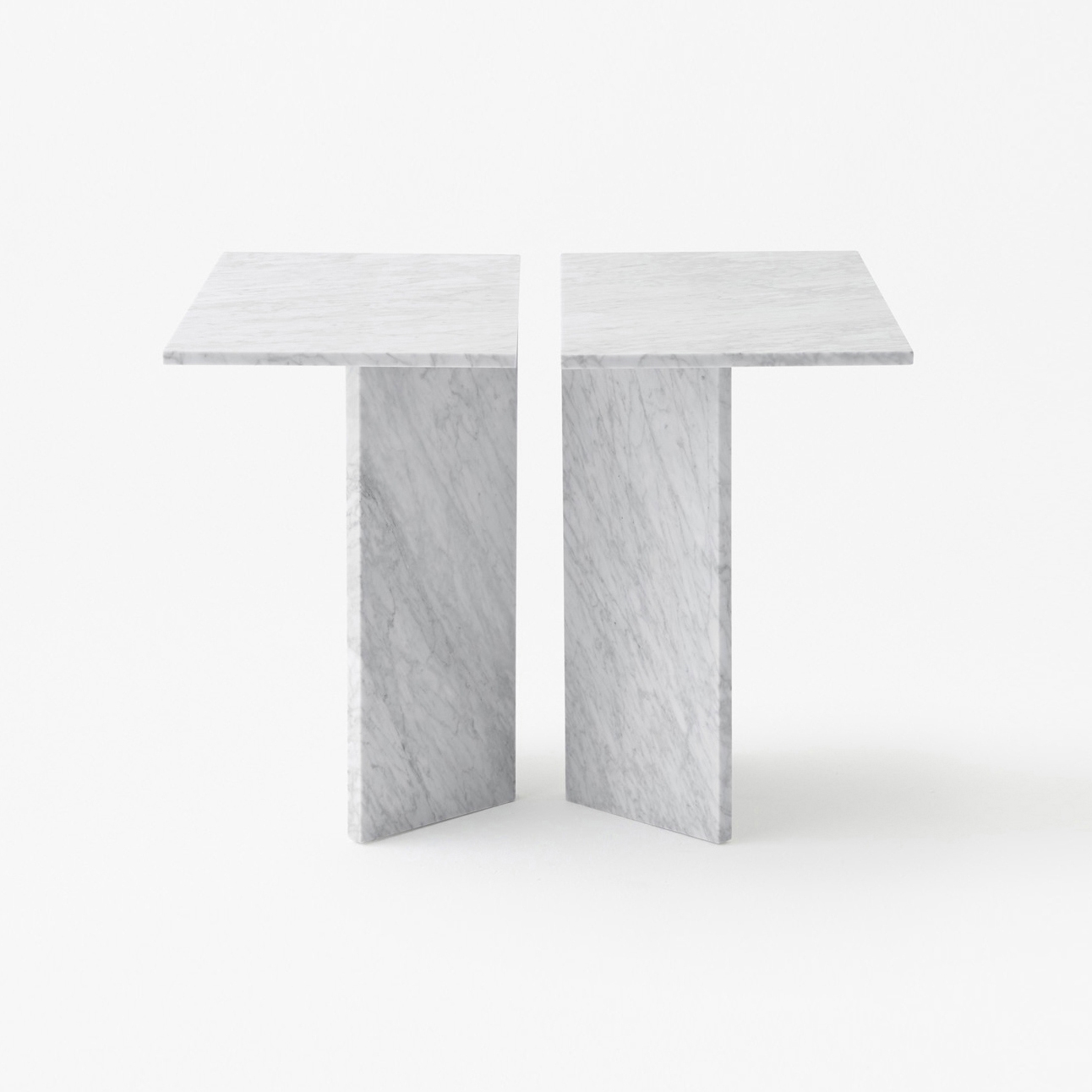 Display product Split B from manufacturer Marsotto Edizioni