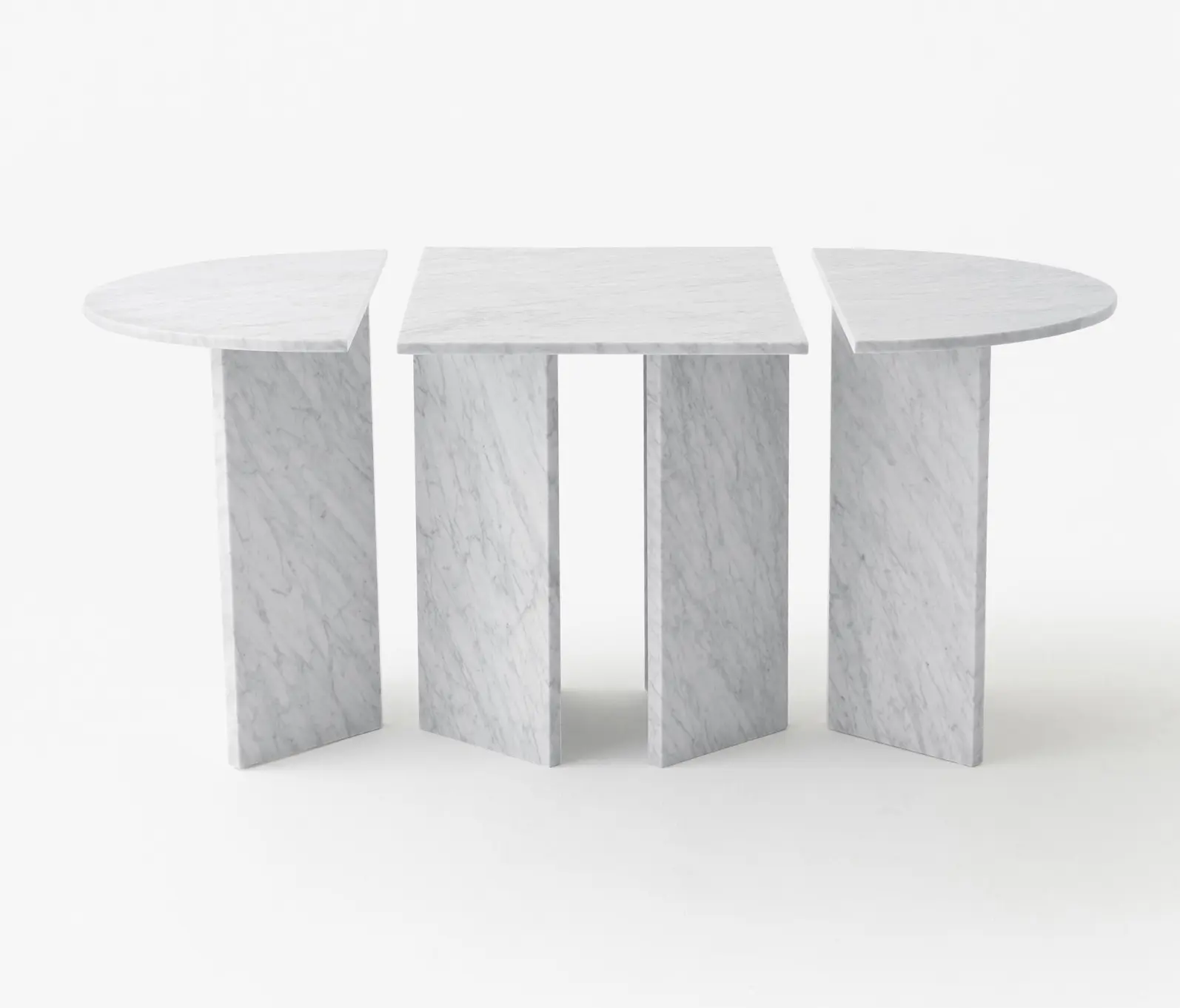 Marsotto Edizioni - Split Joint