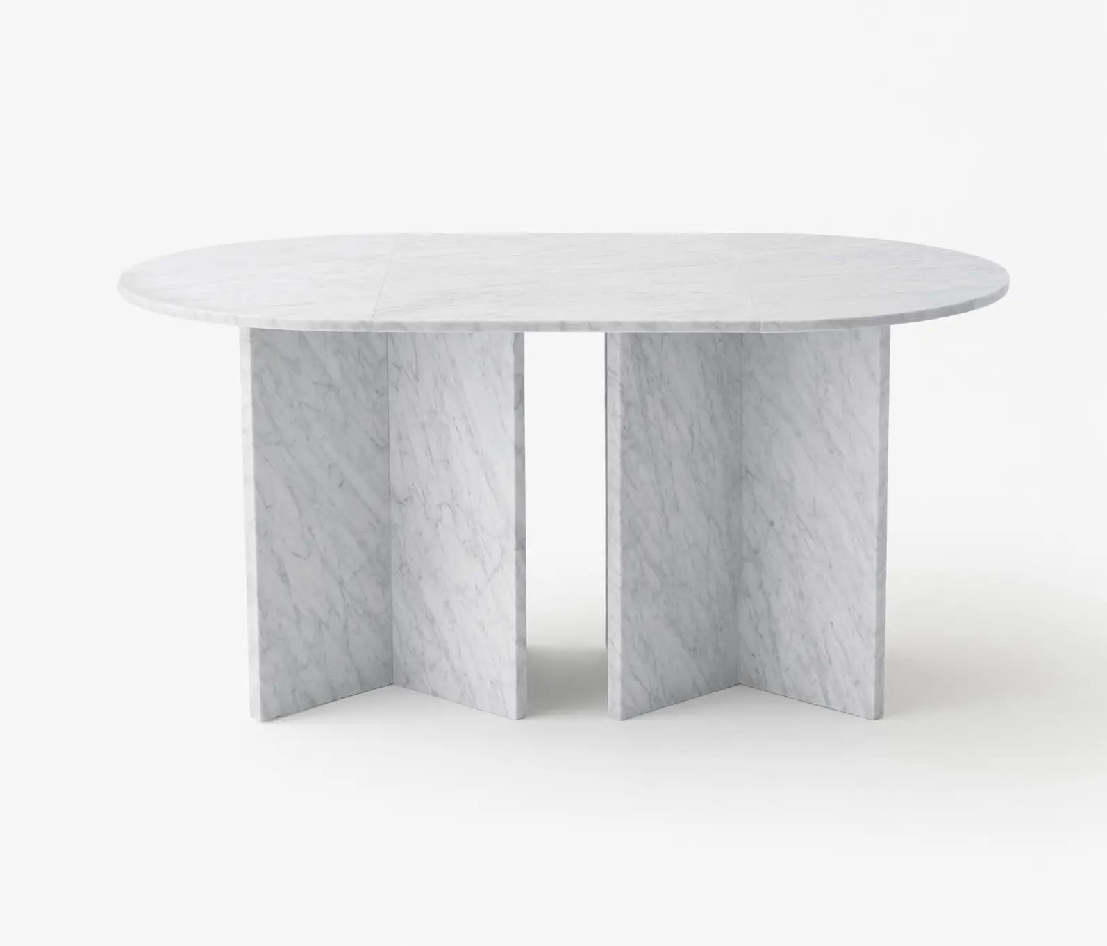 Marsotto Edizioni - Split Joint