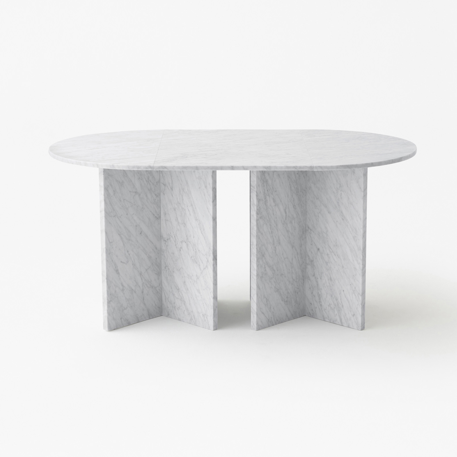 Display product Split Joint from manufacturer Marsotto Edizioni