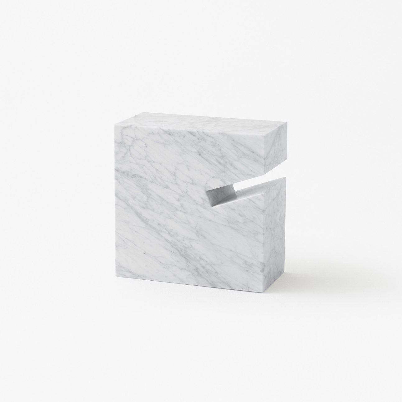 Display product Gap B from manufacturer Marsotto Edizioni
