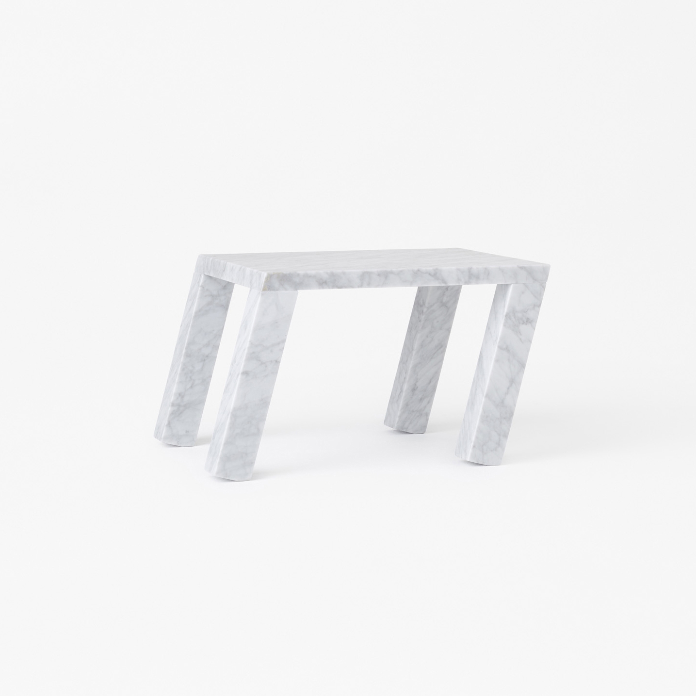 Display product Nod B from manufacturer Marsotto Edizioni