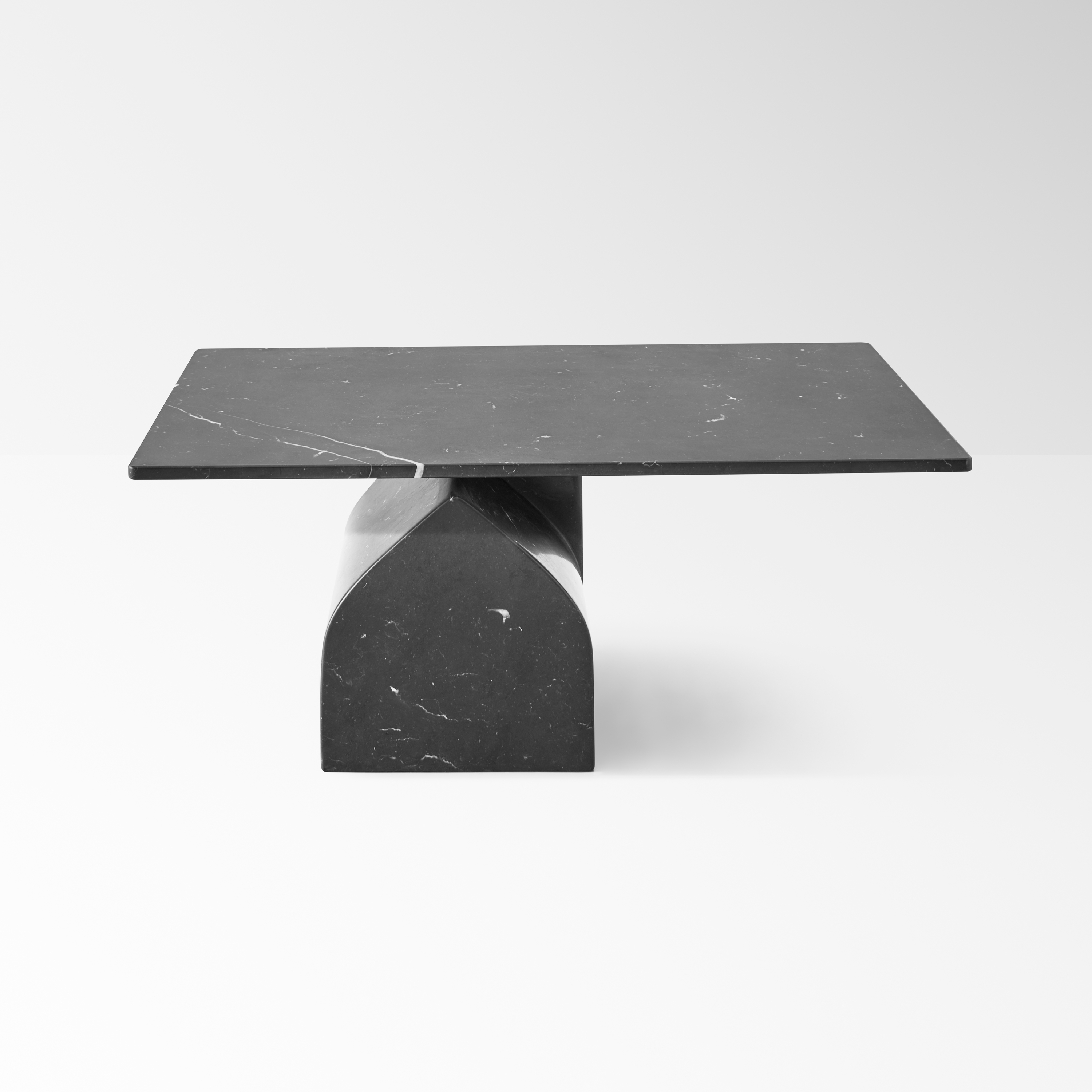 Seesaw 30