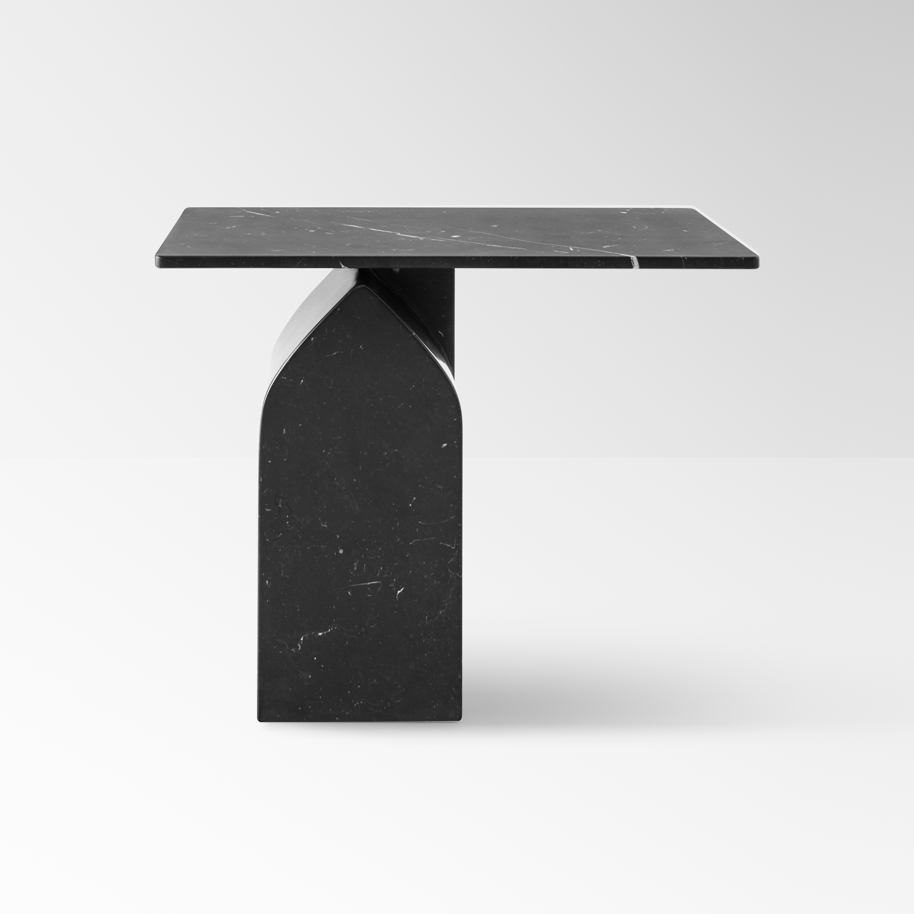 Seesaw 50