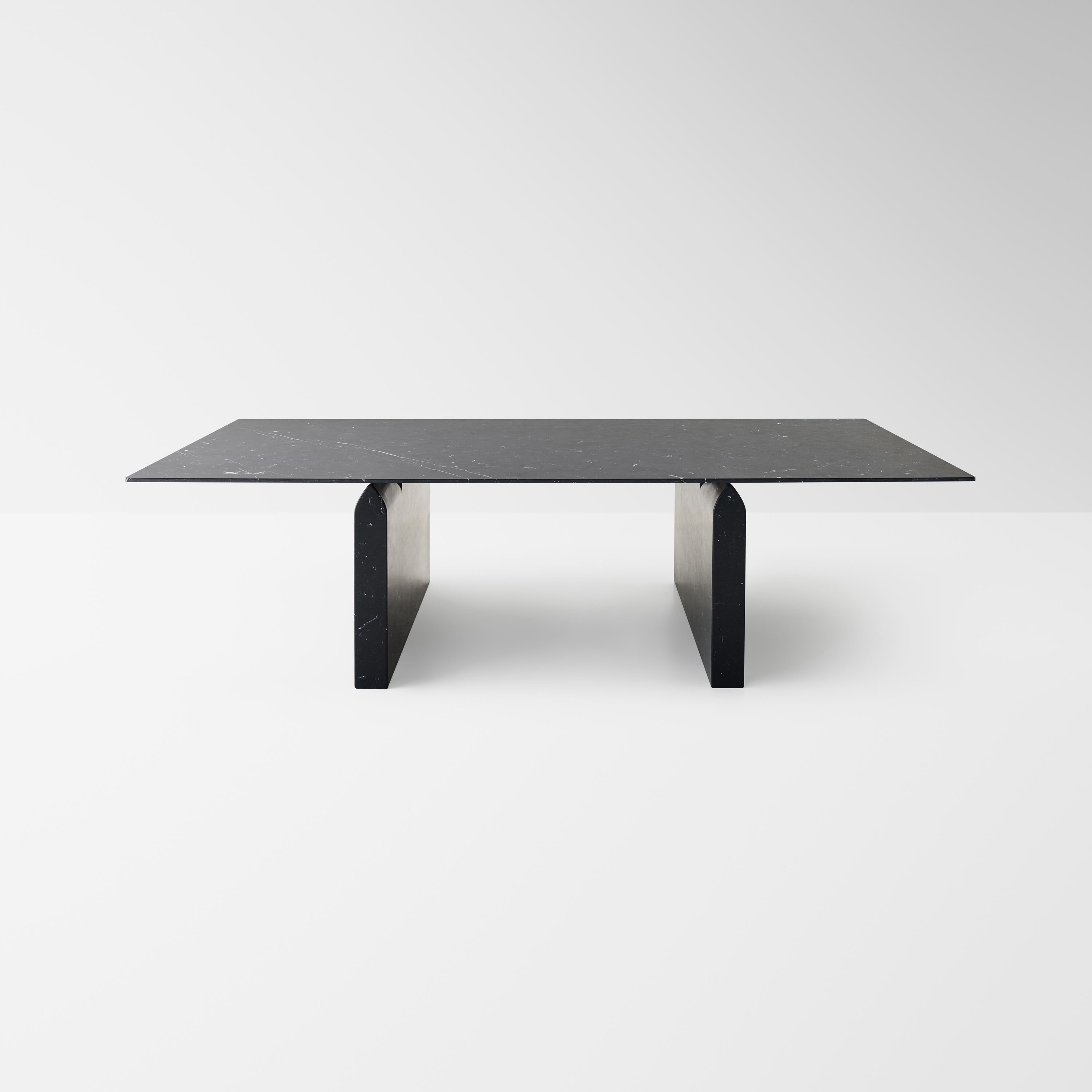 Seesaw 72