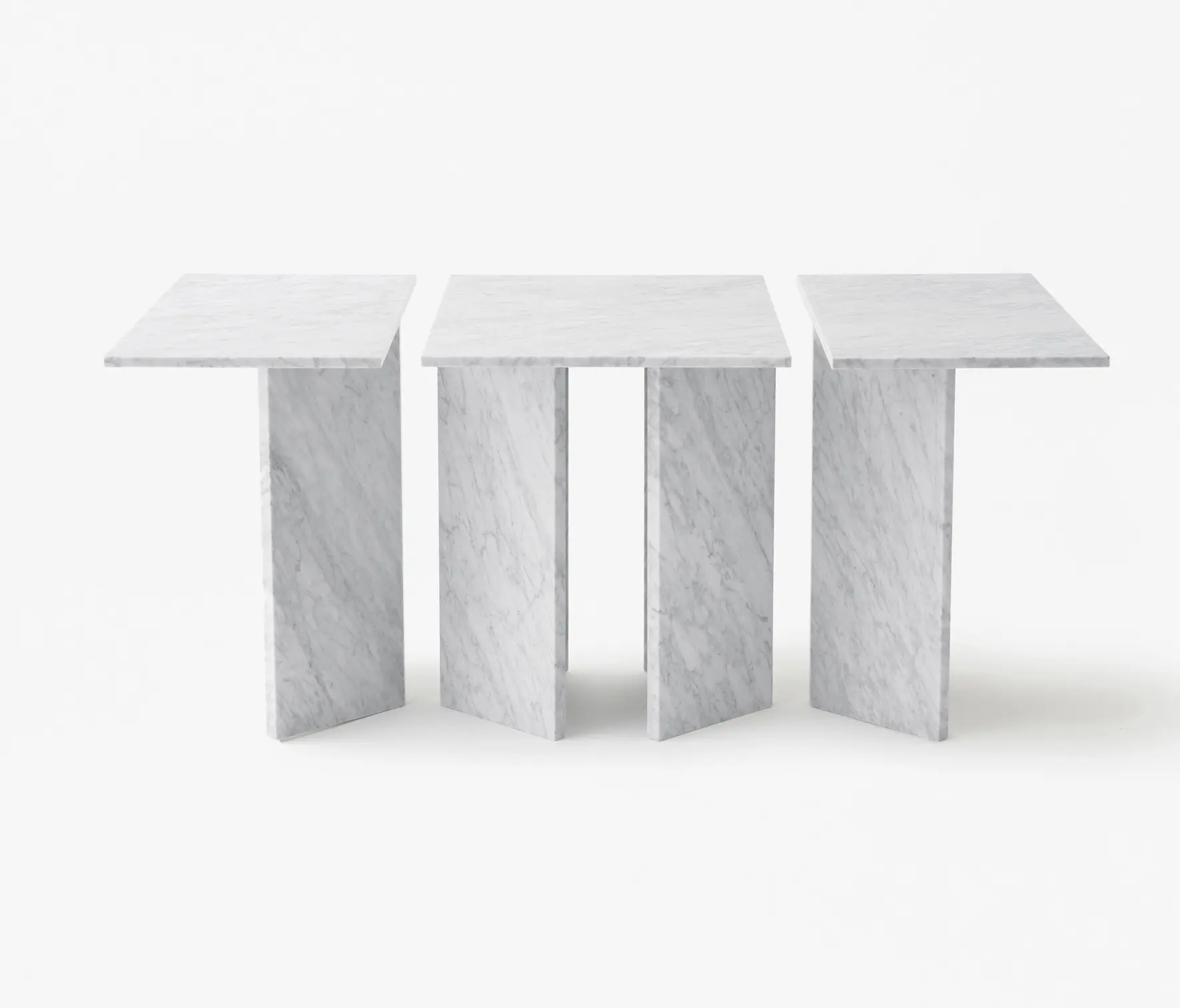 Marsotto Edizioni - Split Joint