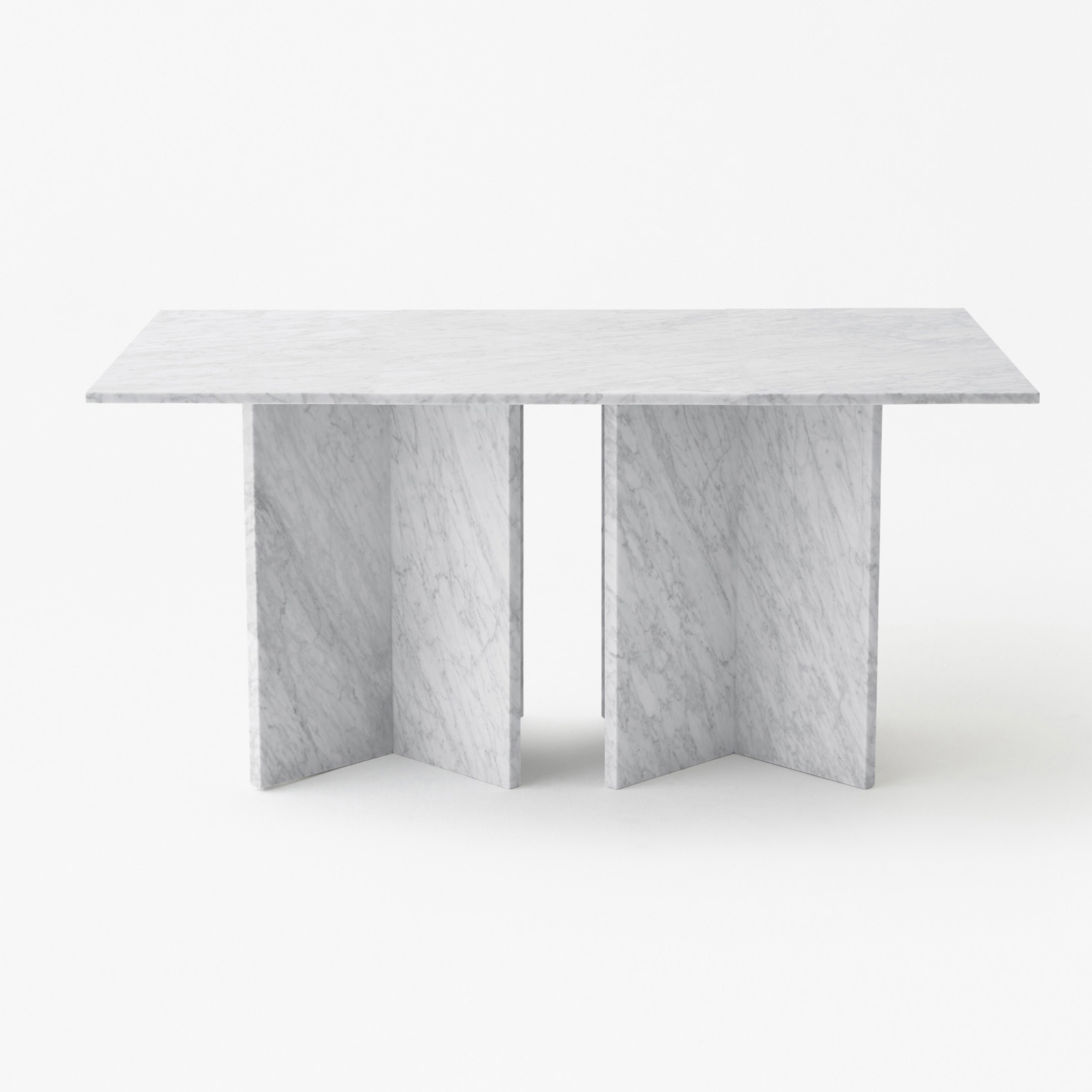Display product Split Joint from manufacturer Marsotto Edizioni