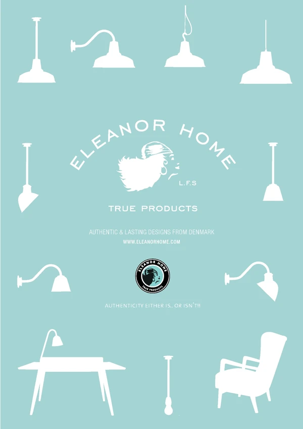 Preview image for the file Eleanor Home 2015