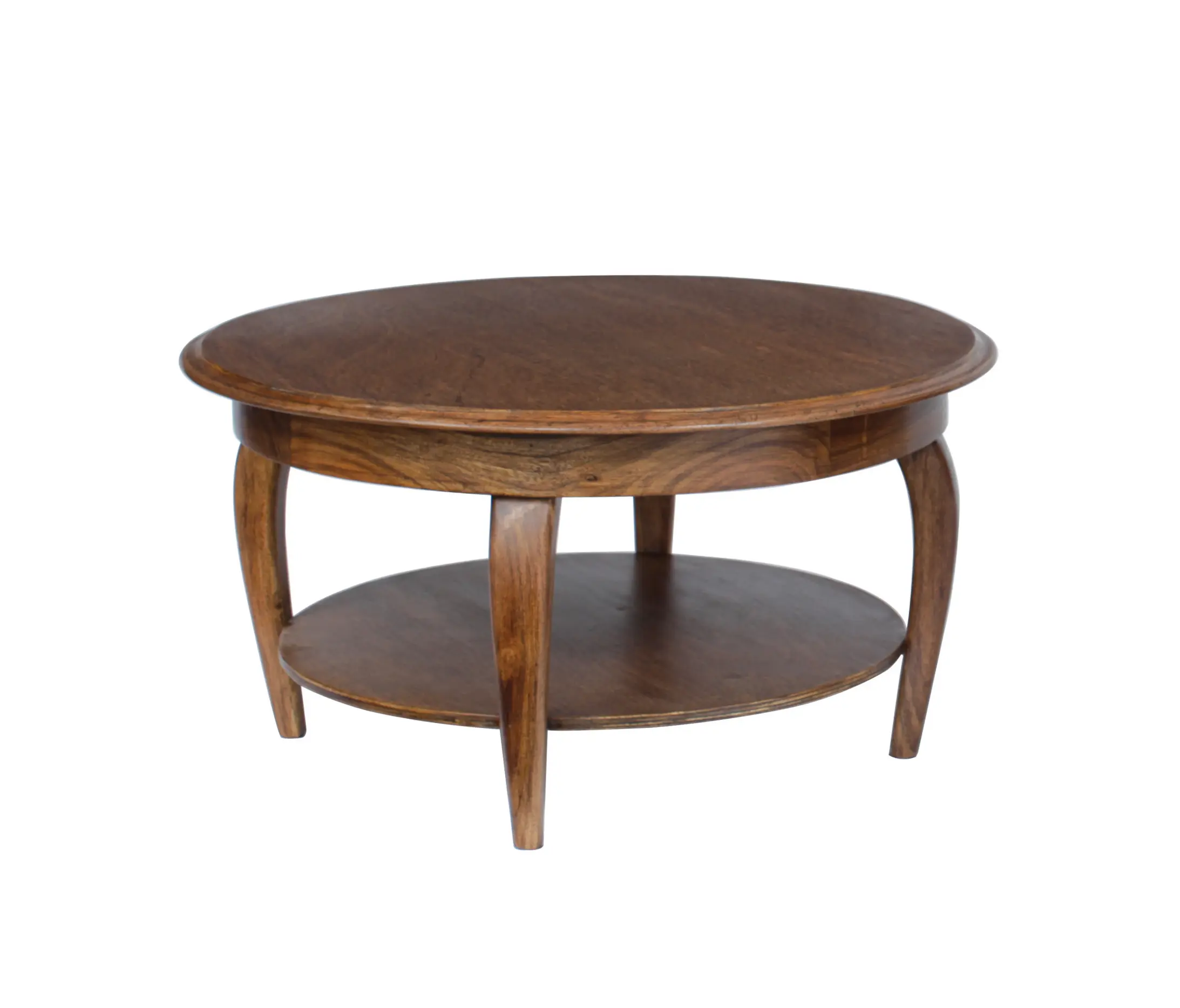 Eleanor Lighting - . . . And Table