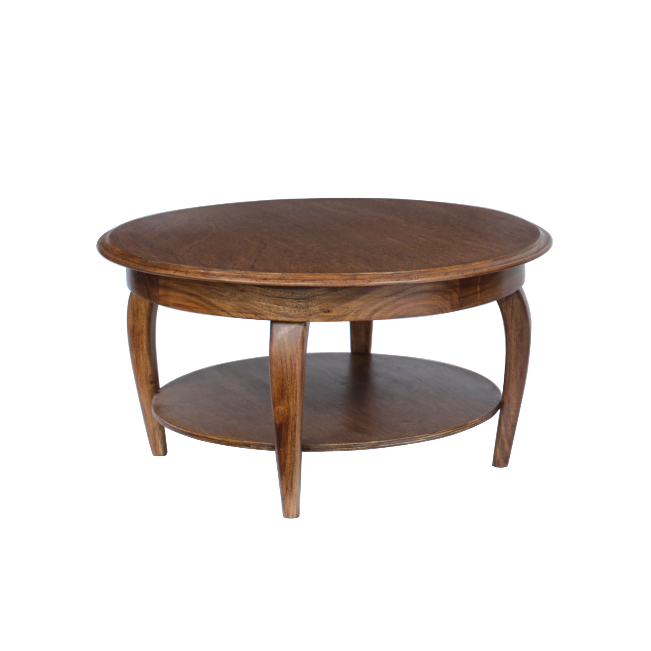 Mostrar el producto . . . And Table del fabricante Eleanor Lighting