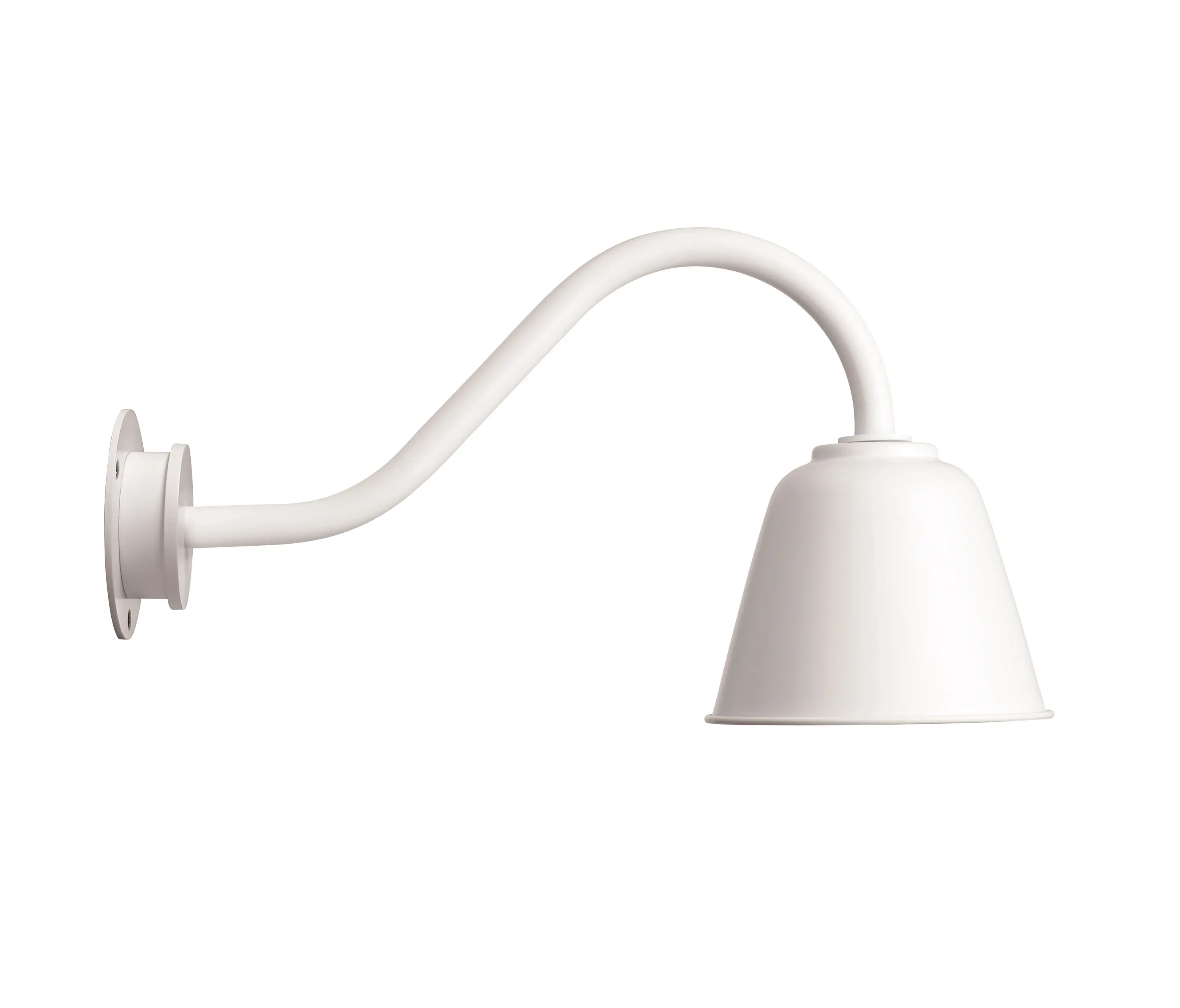 Eleanor Lighting - Bell