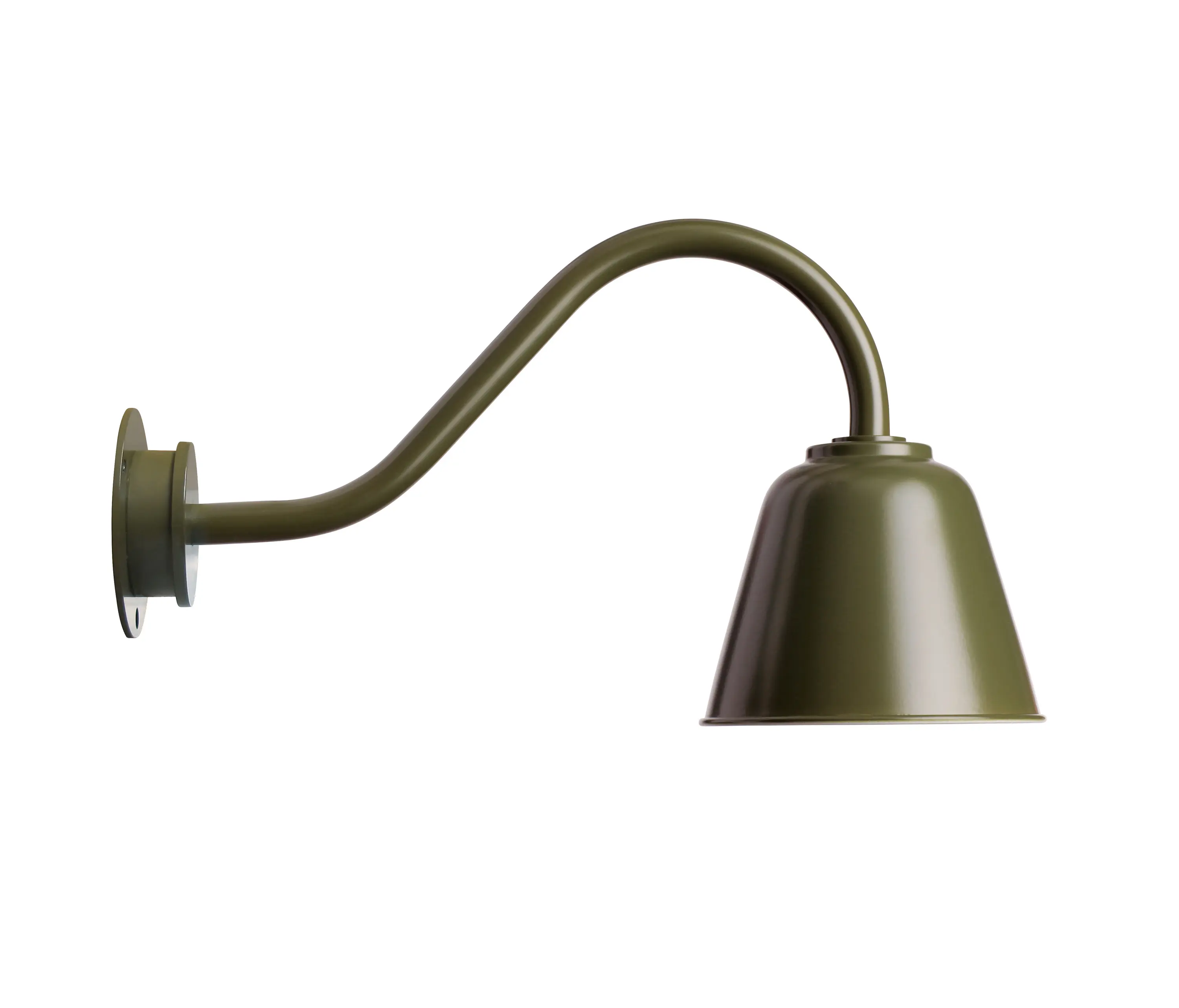 Eleanor Lighting - Bell
