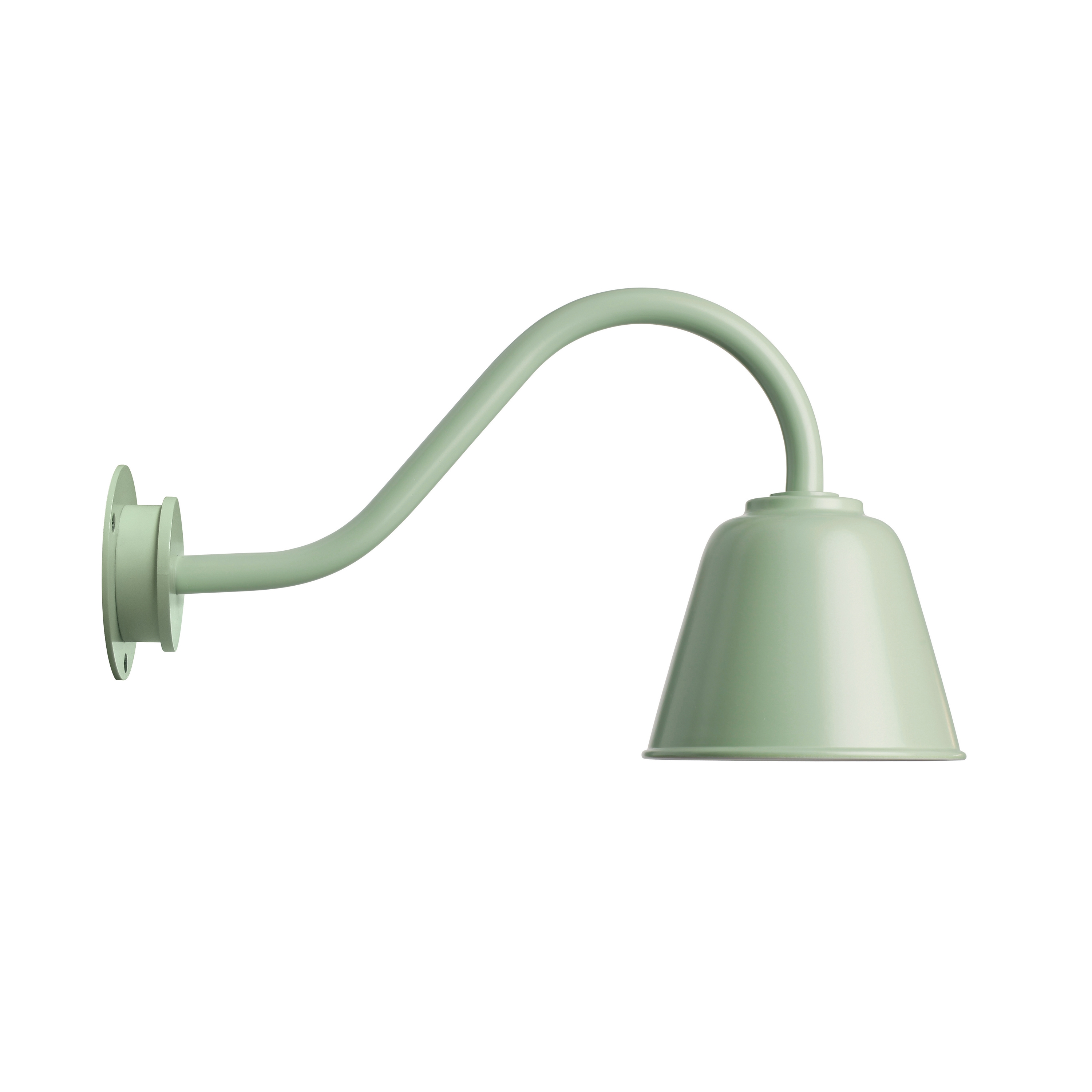 Afficher le produit Bell du fabricant Eleanor Lighting