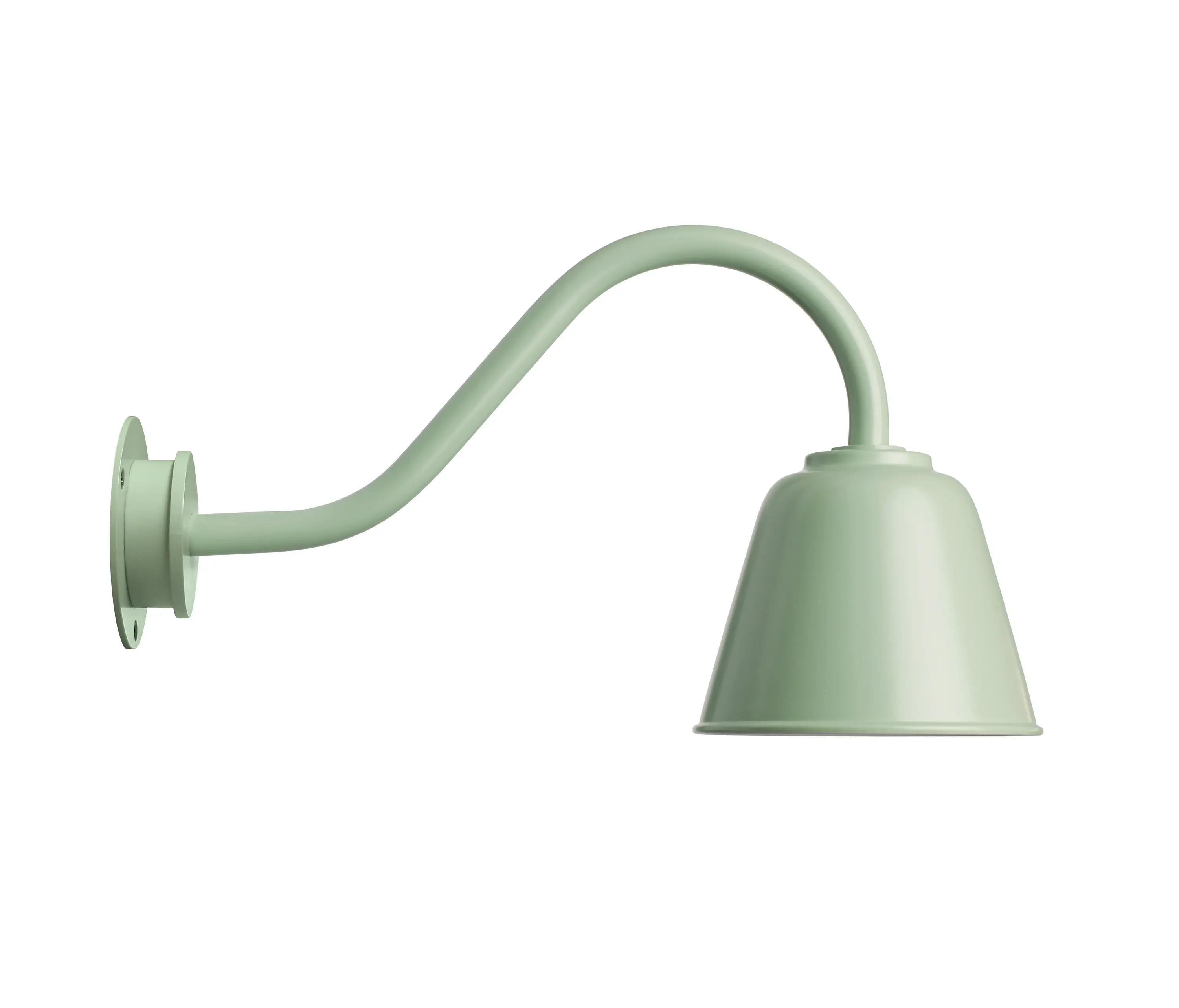Eleanor Lighting - Bell