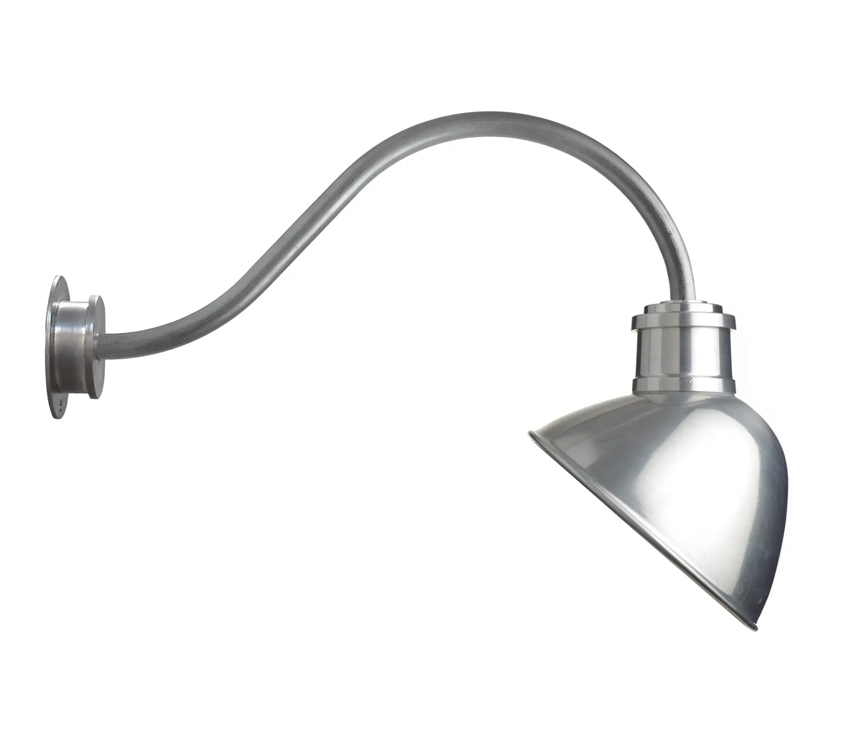 Eleanor Lighting - Globe Light