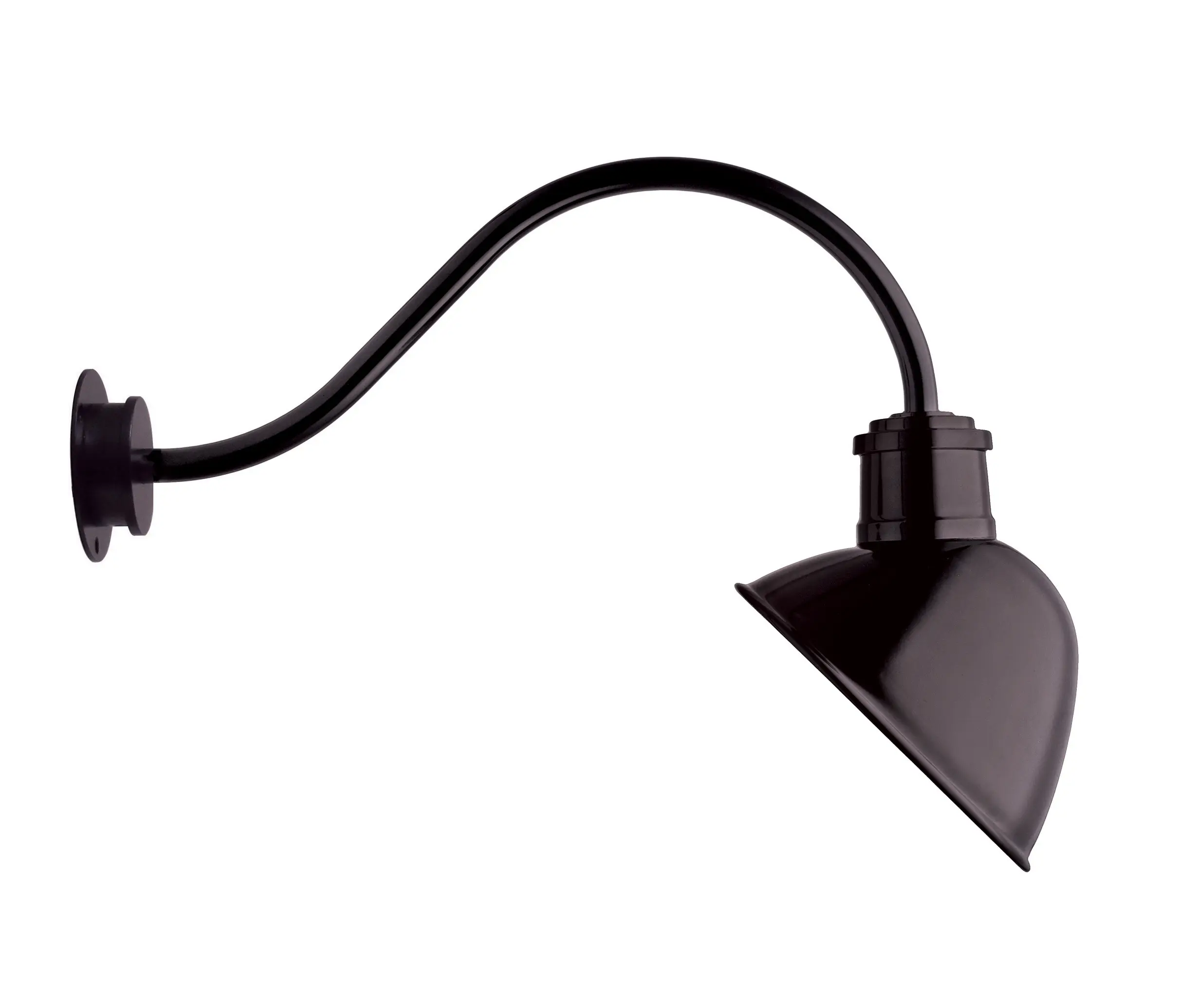 Eleanor Lighting - Globe Light