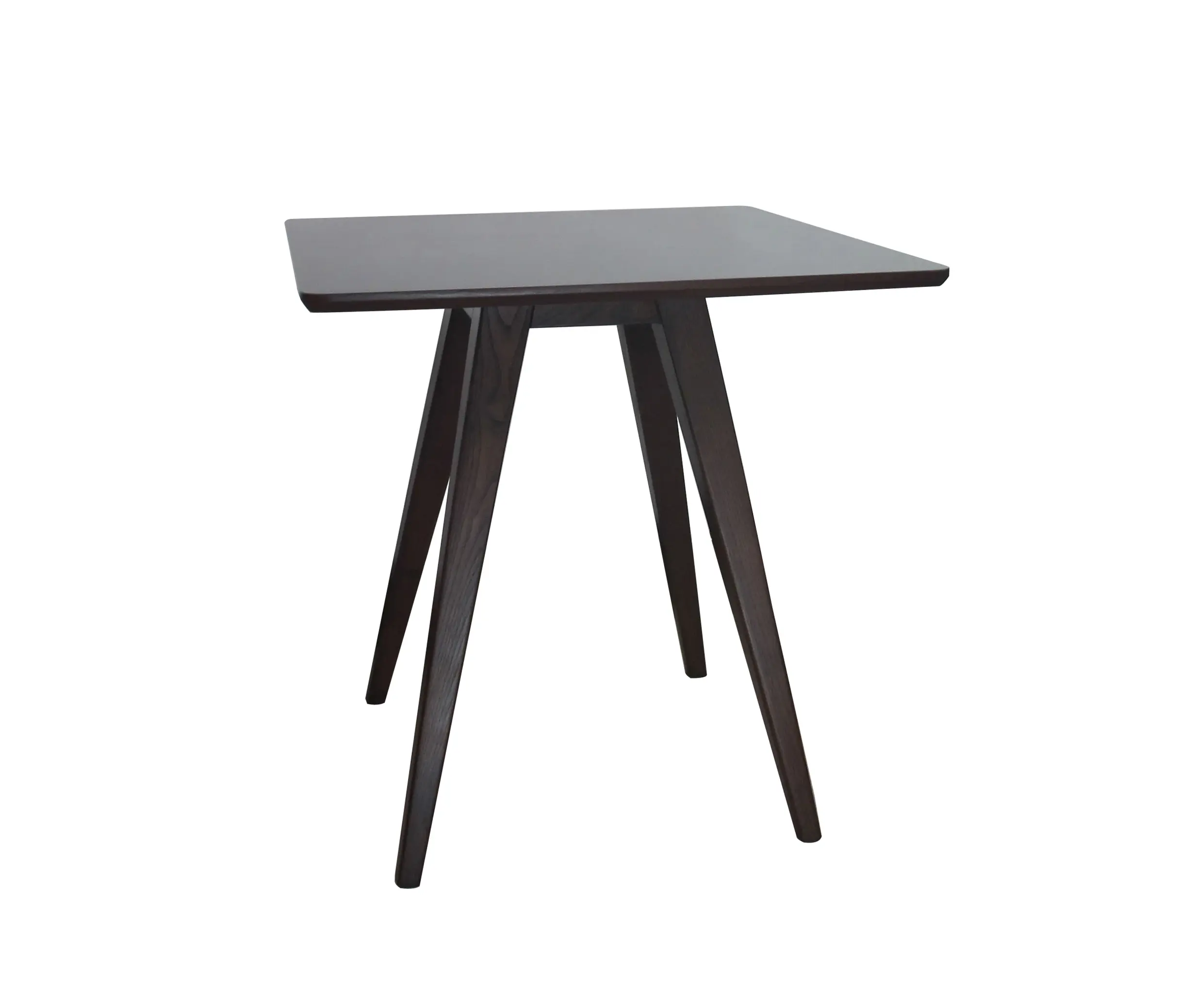 Eleanor Lighting - Blake Table