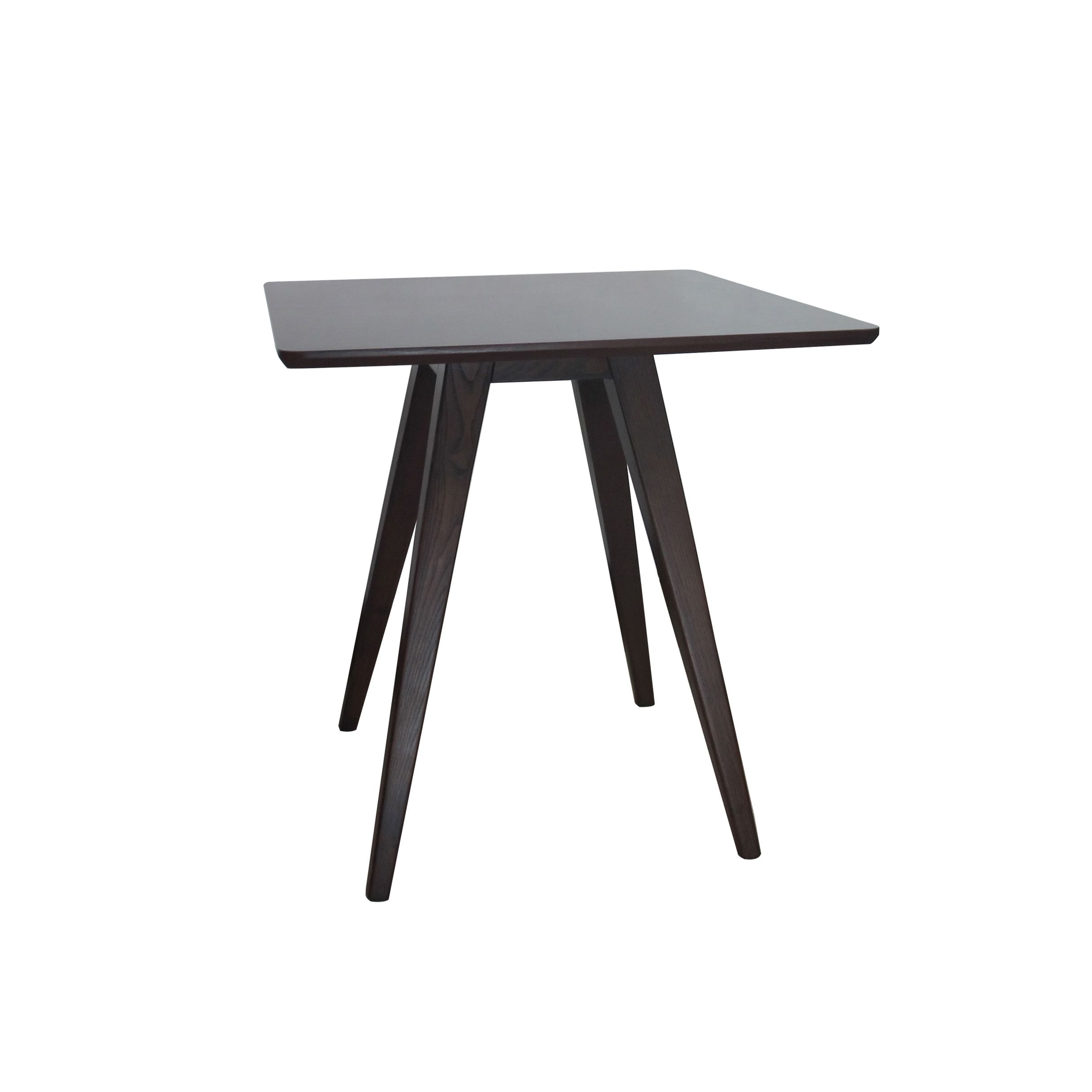 Afficher le produit Blake Table du fabricant Eleanor Lighting
