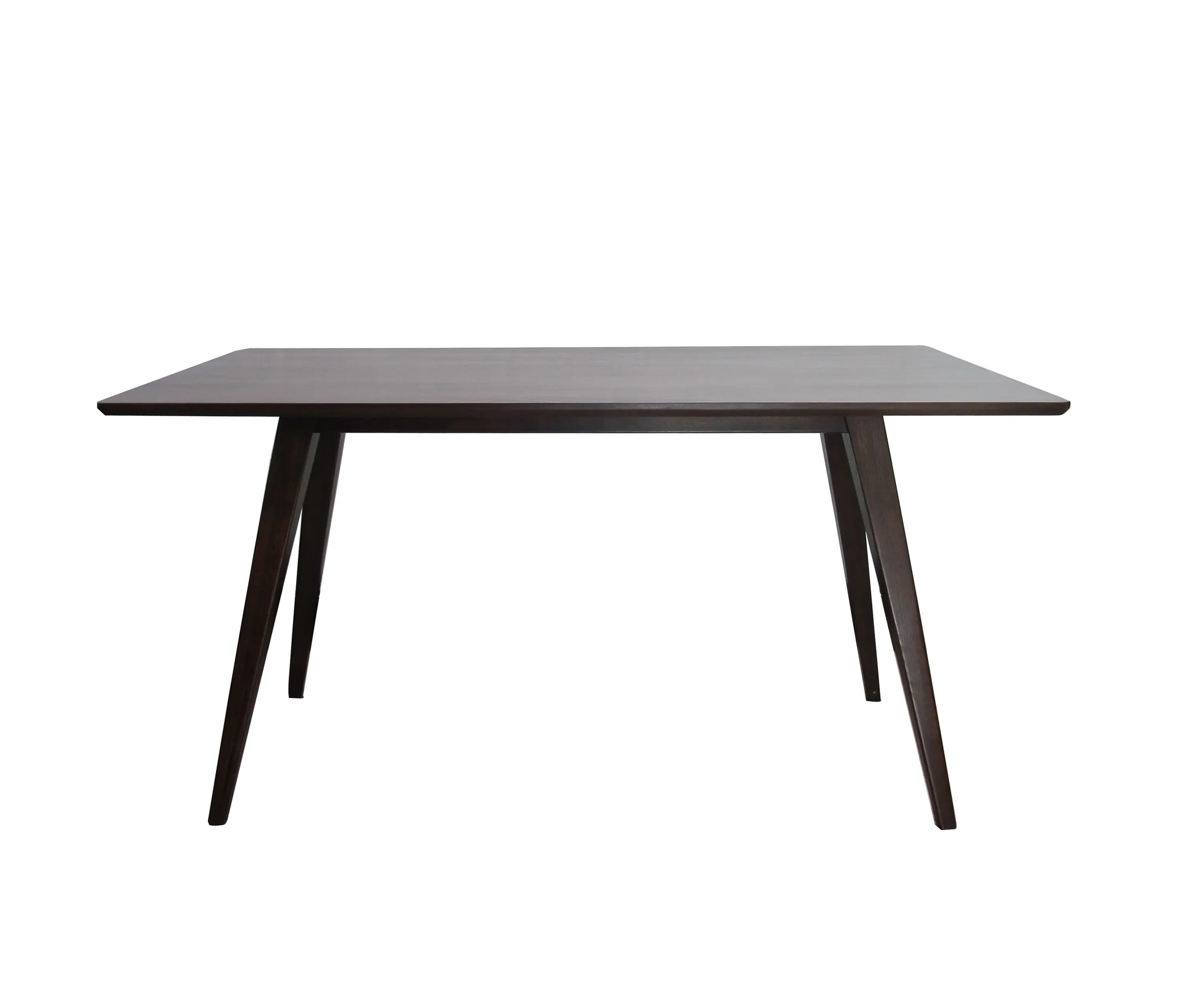 Eleanor Lighting - Blake Table