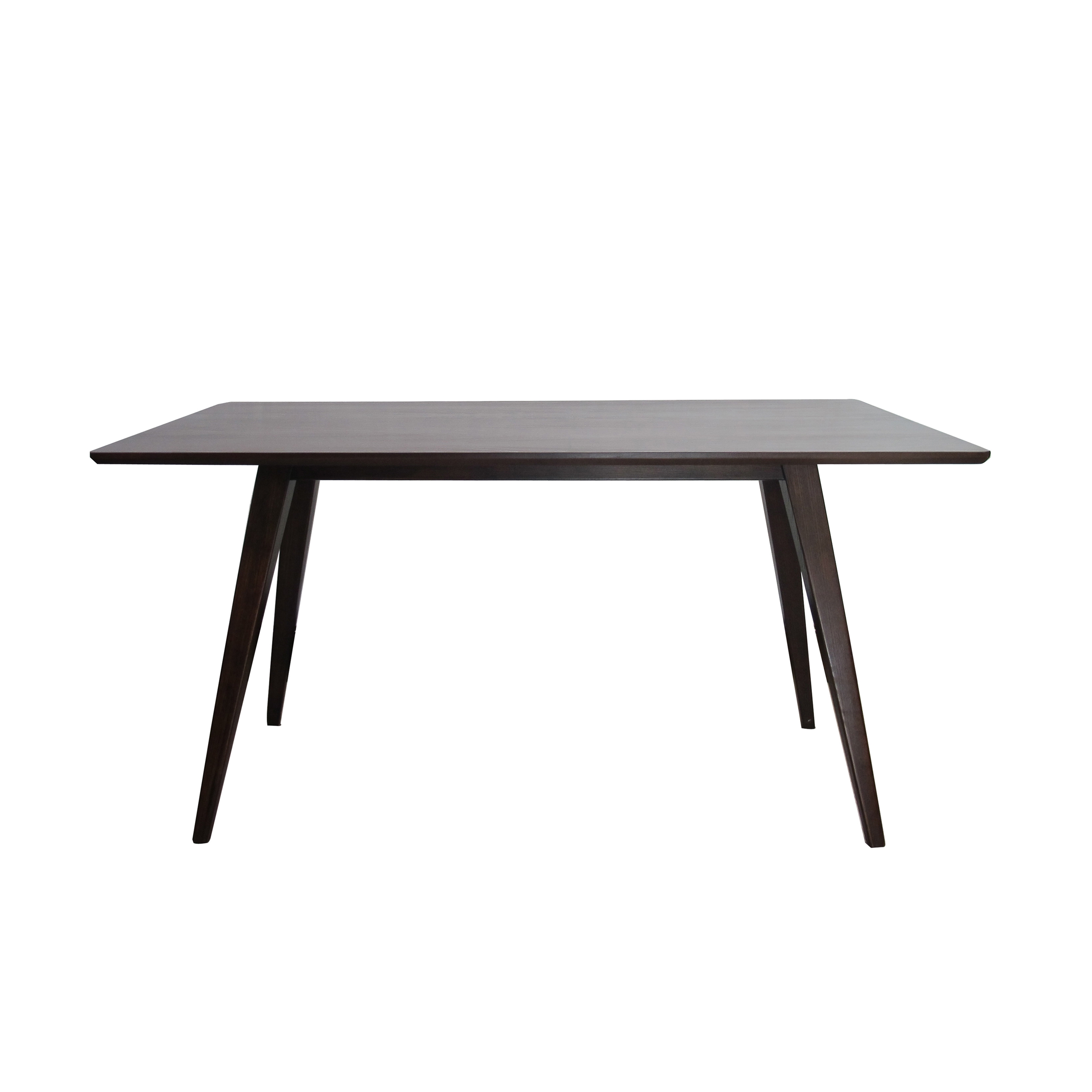 Afficher le produit Blake Table du fabricant Eleanor Lighting