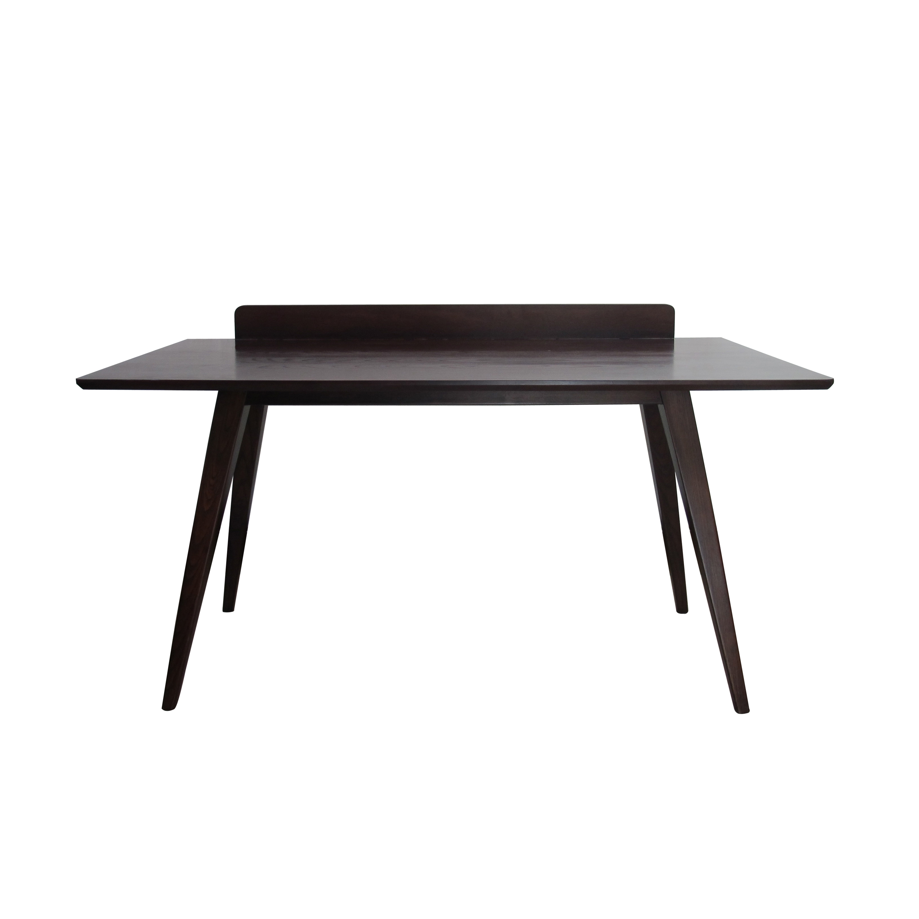 Afficher le produit Blake Table (with back-piece) du fabricant Eleanor Lighting