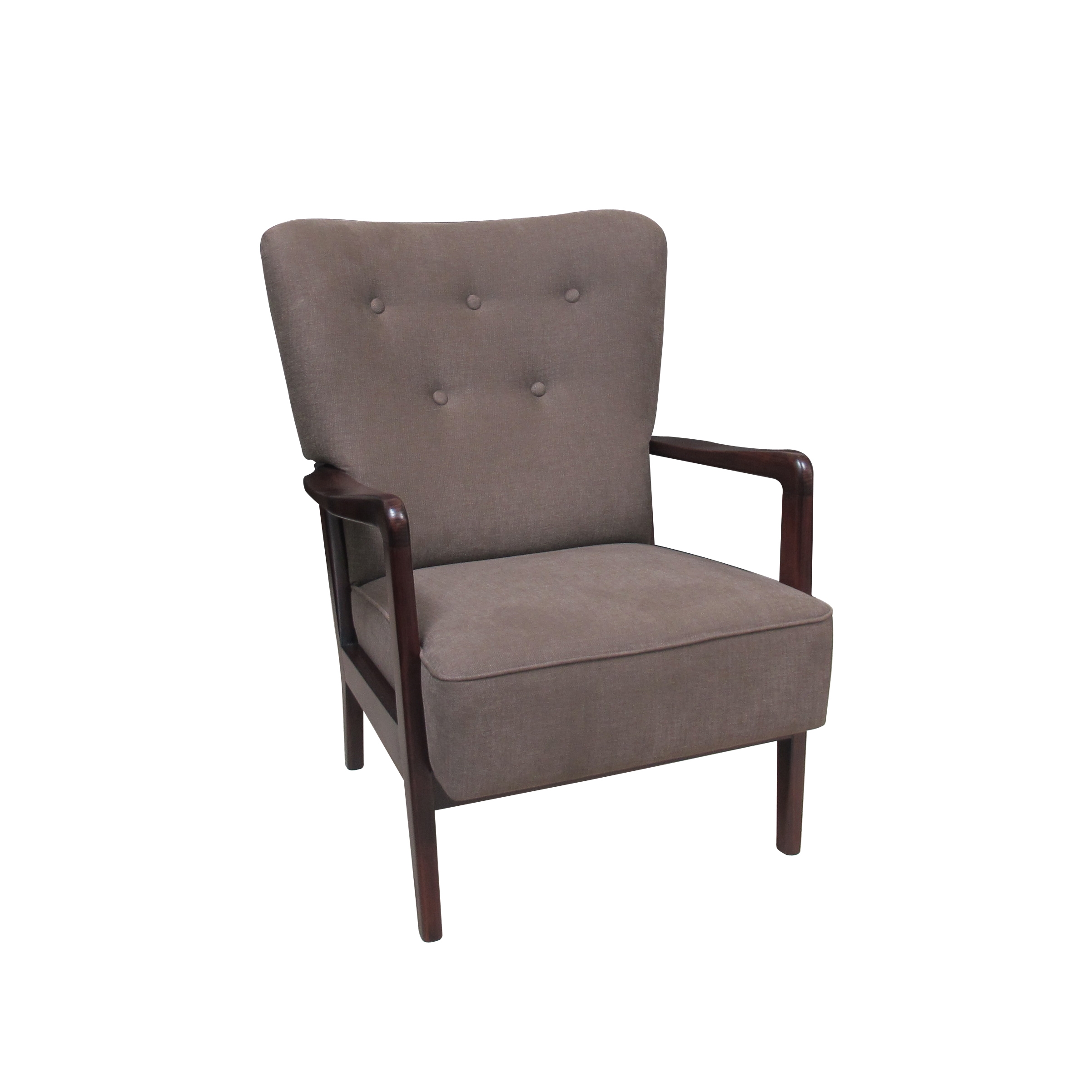 Afficher le produit Finnegan Chair du fabricant Eleanor Lighting