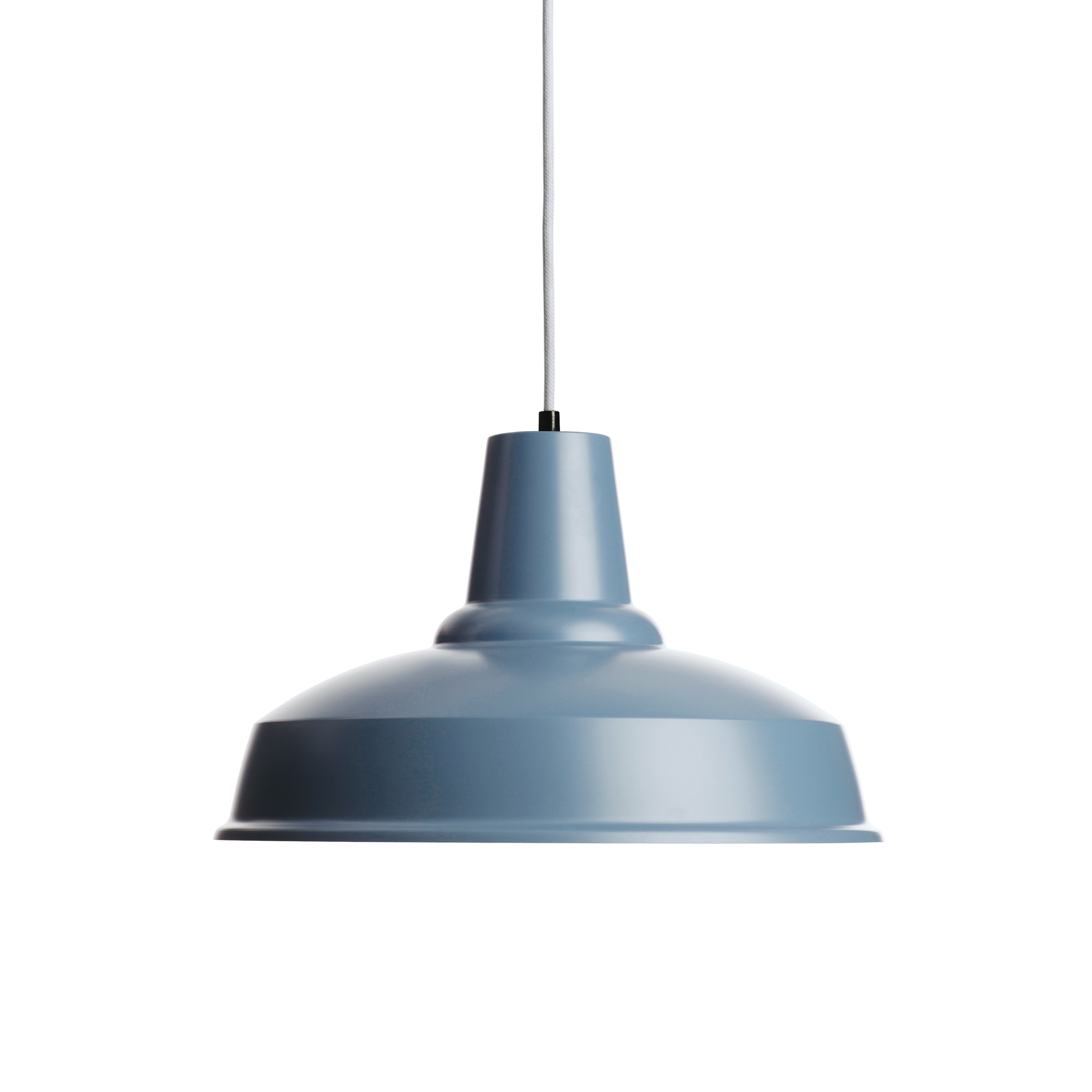 Afficher le produit Hercules du fabricant Eleanor Lighting