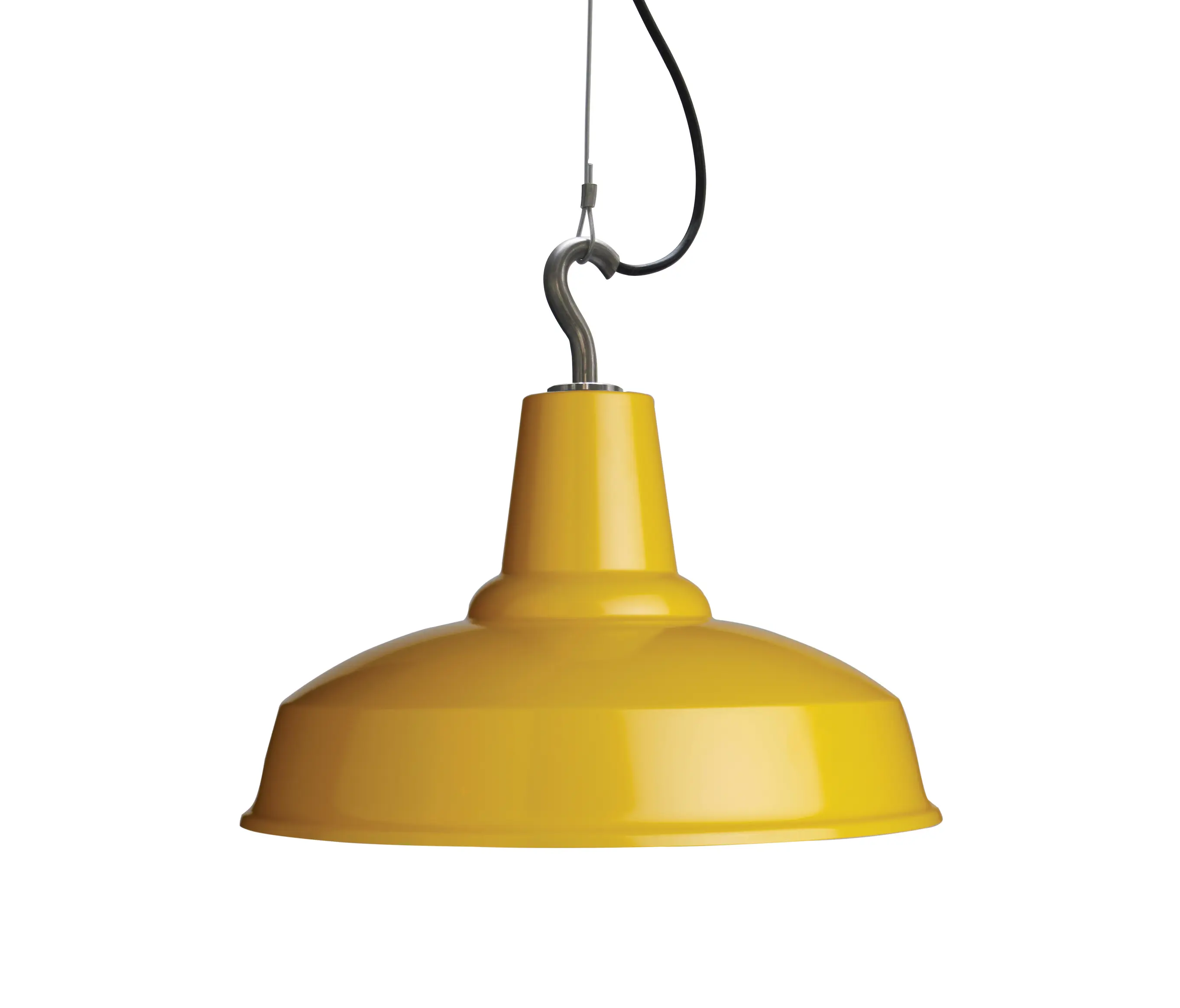 Eleanor Lighting - Hook