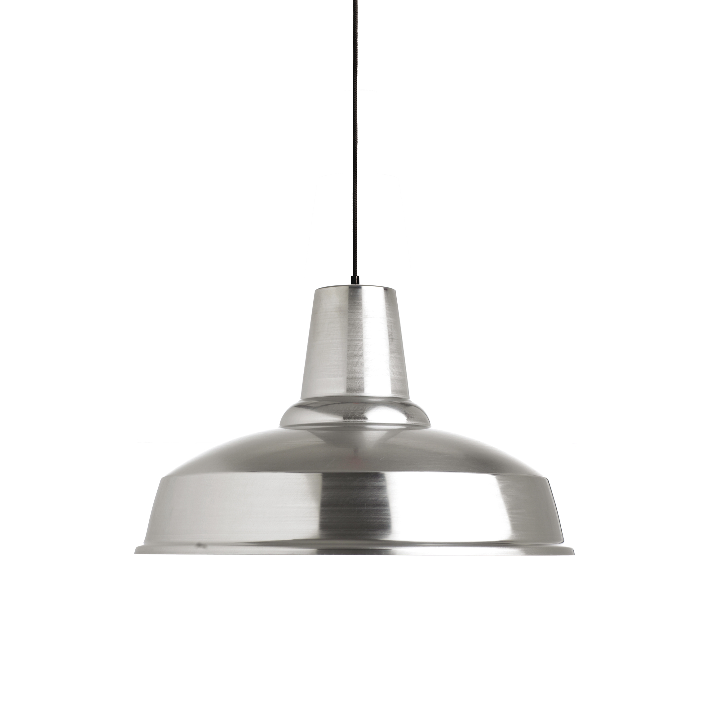 Afficher le produit Pandulera du fabricant Eleanor Lighting