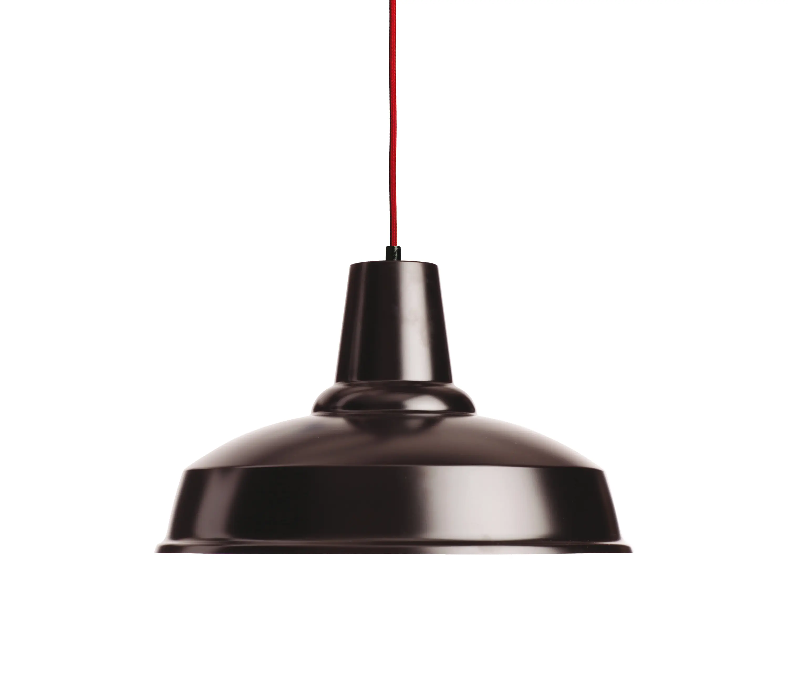 Eleanor Lighting - Piccolo