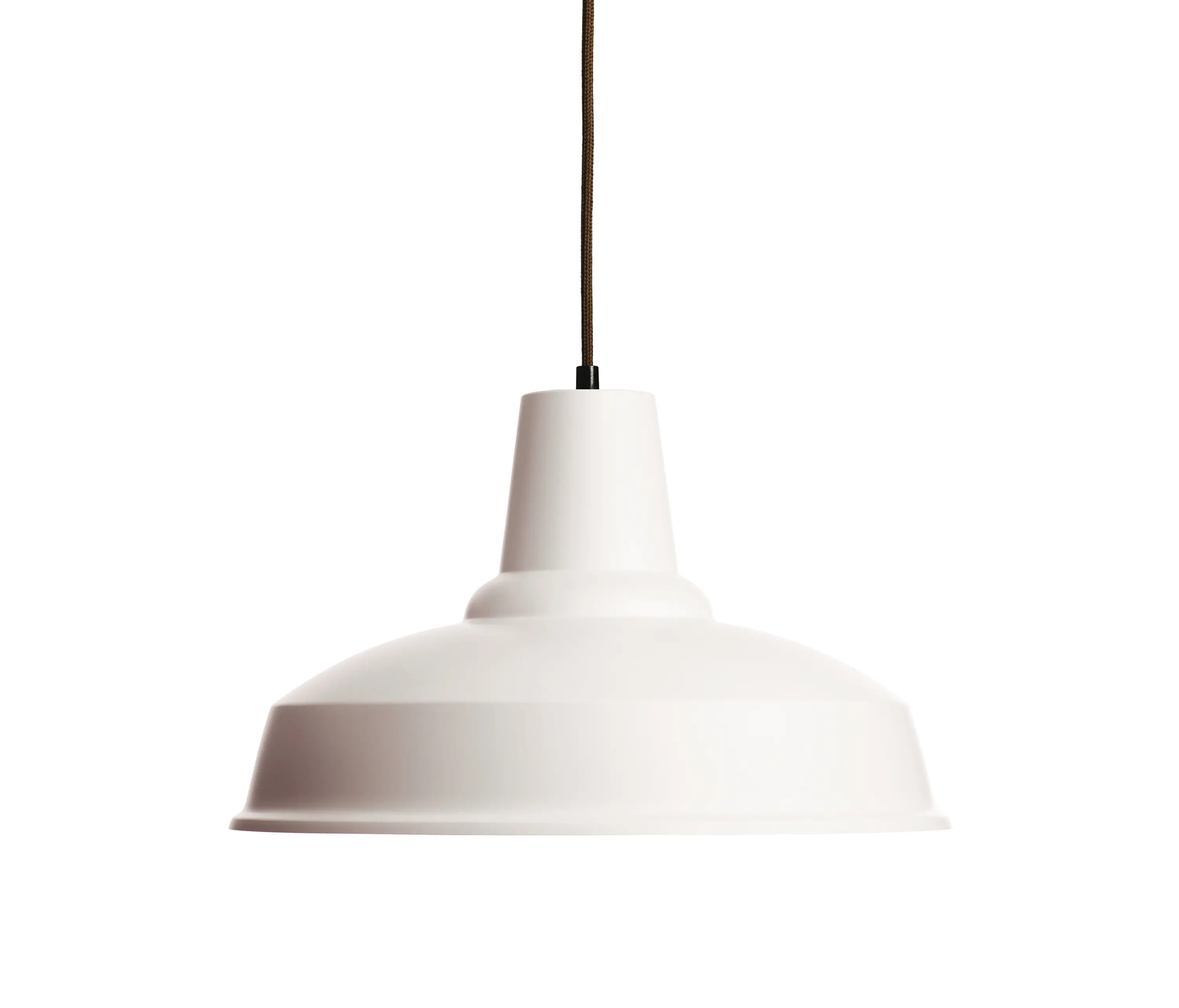 Eleanor Lighting - Piccolo