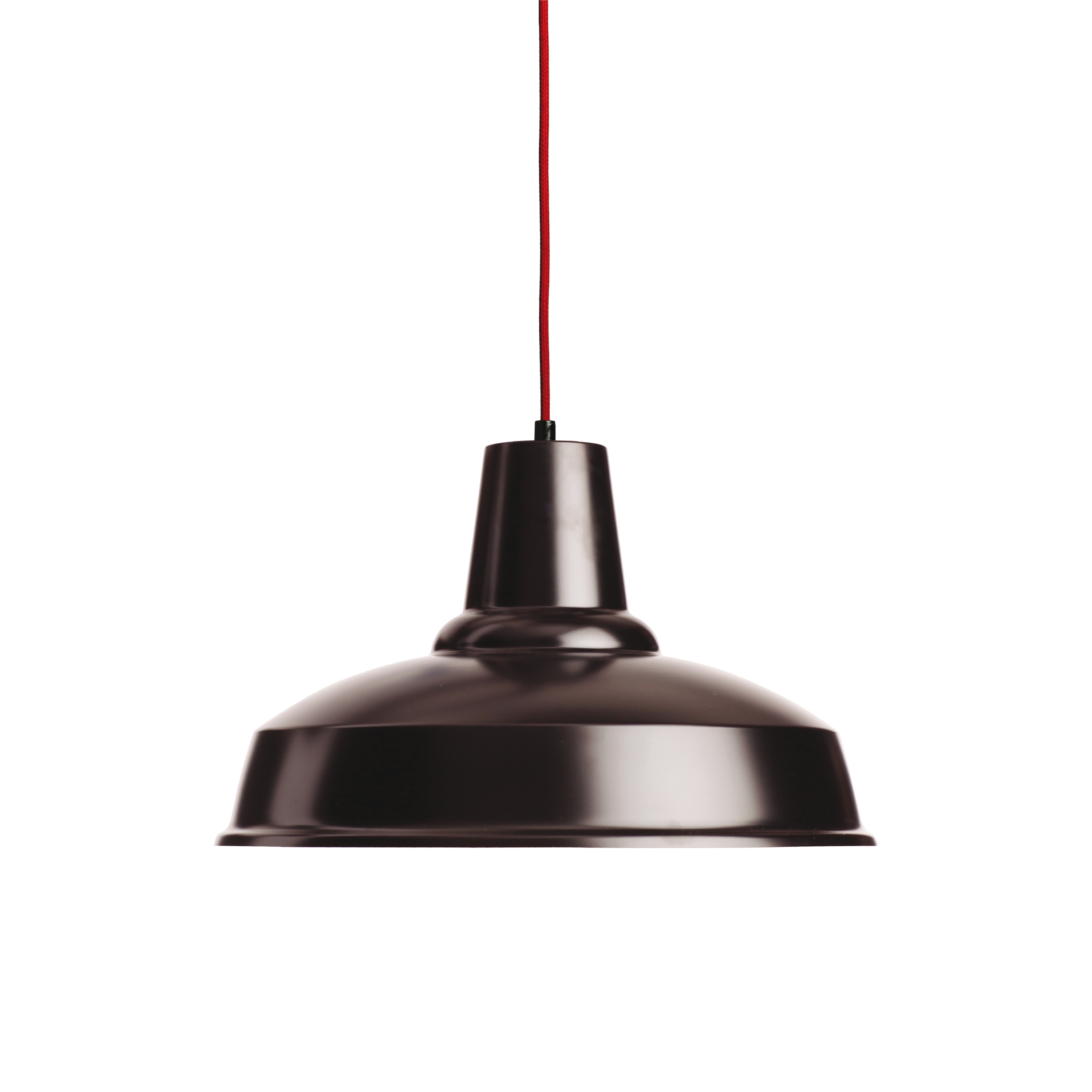 Afficher le produit Piccolo du fabricant Eleanor Lighting