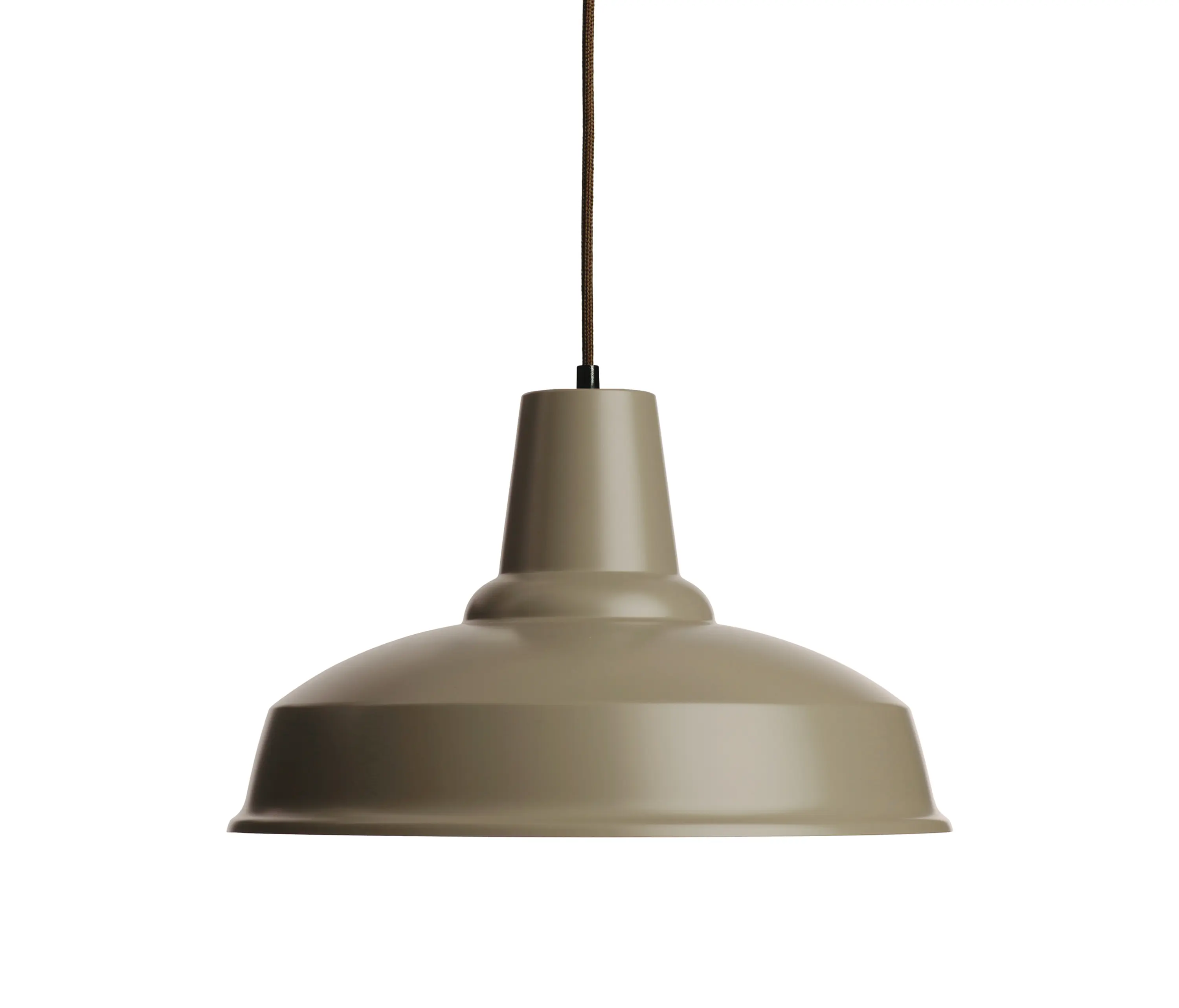 Eleanor Lighting - Piccolo