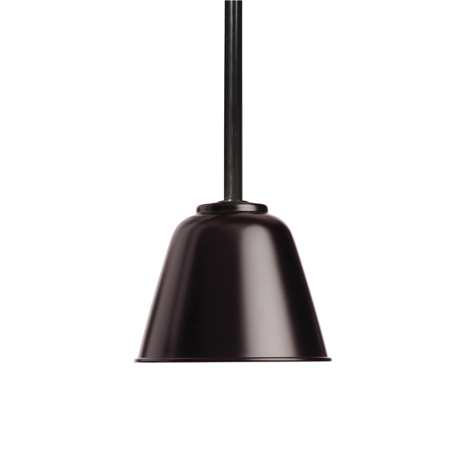 Afficher le produit Tuby Bell du fabricant Eleanor Lighting