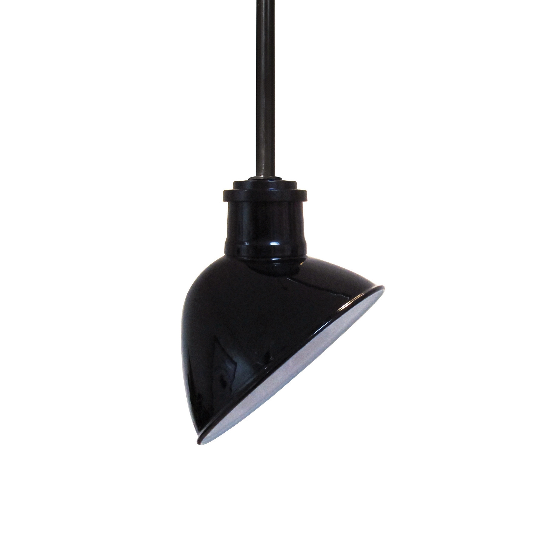 Afficher le produit Tuby Globe Light du fabricant Eleanor Lighting