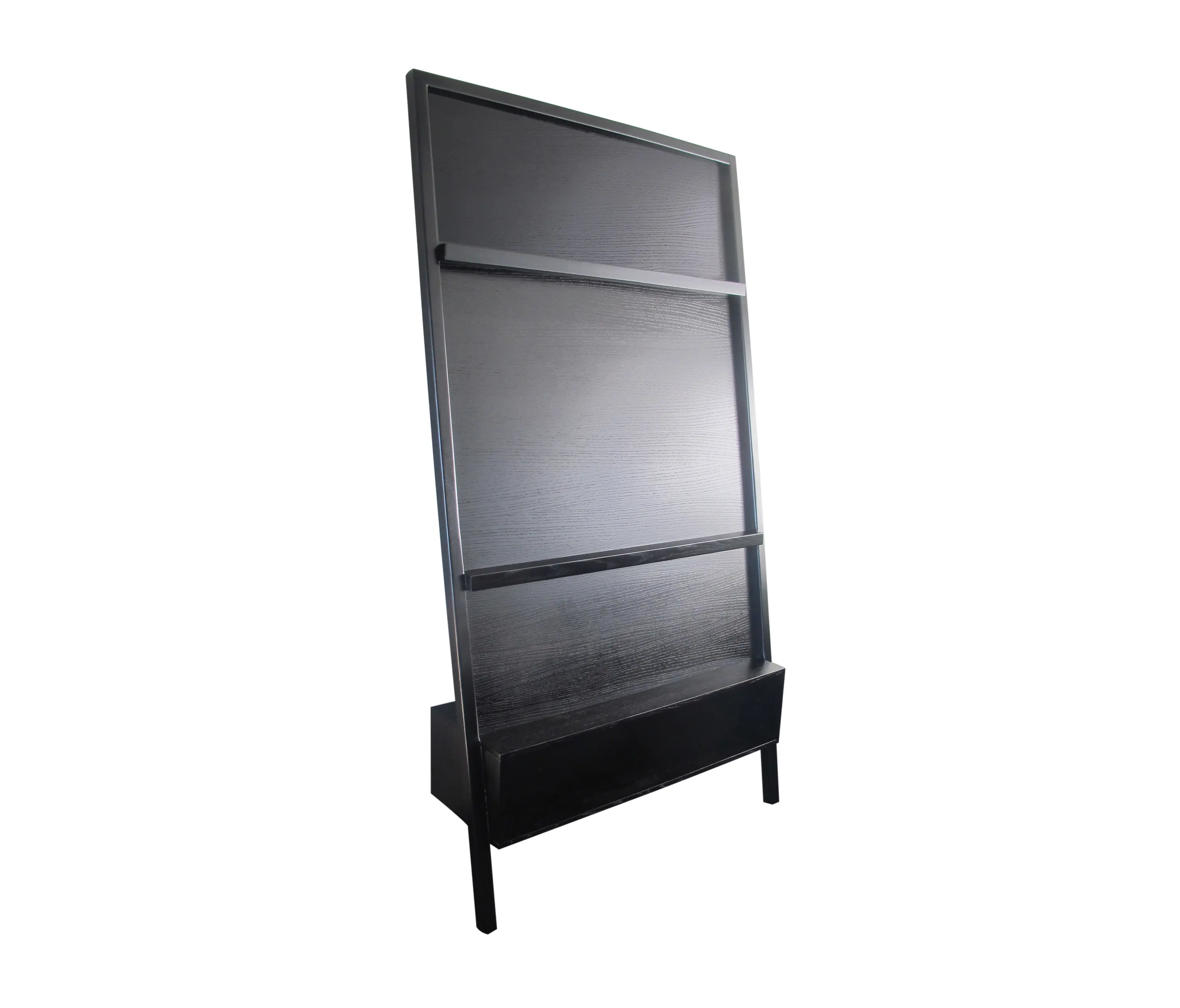 Eleanor Lighting - Wall stand