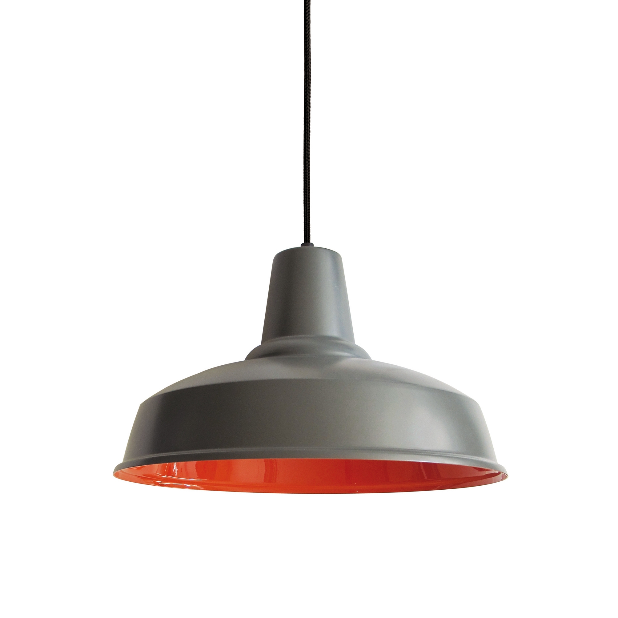 Afficher le produit Pandulera du fabricant Eleanor Lighting