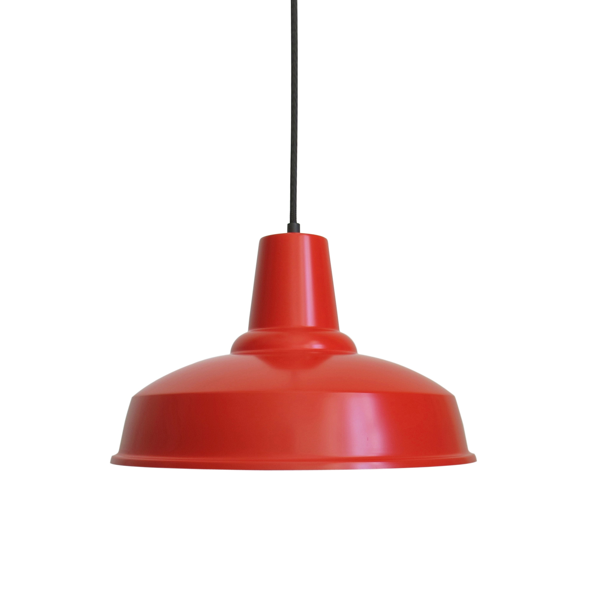 Afficher le produit Pandulera du fabricant Eleanor Lighting
