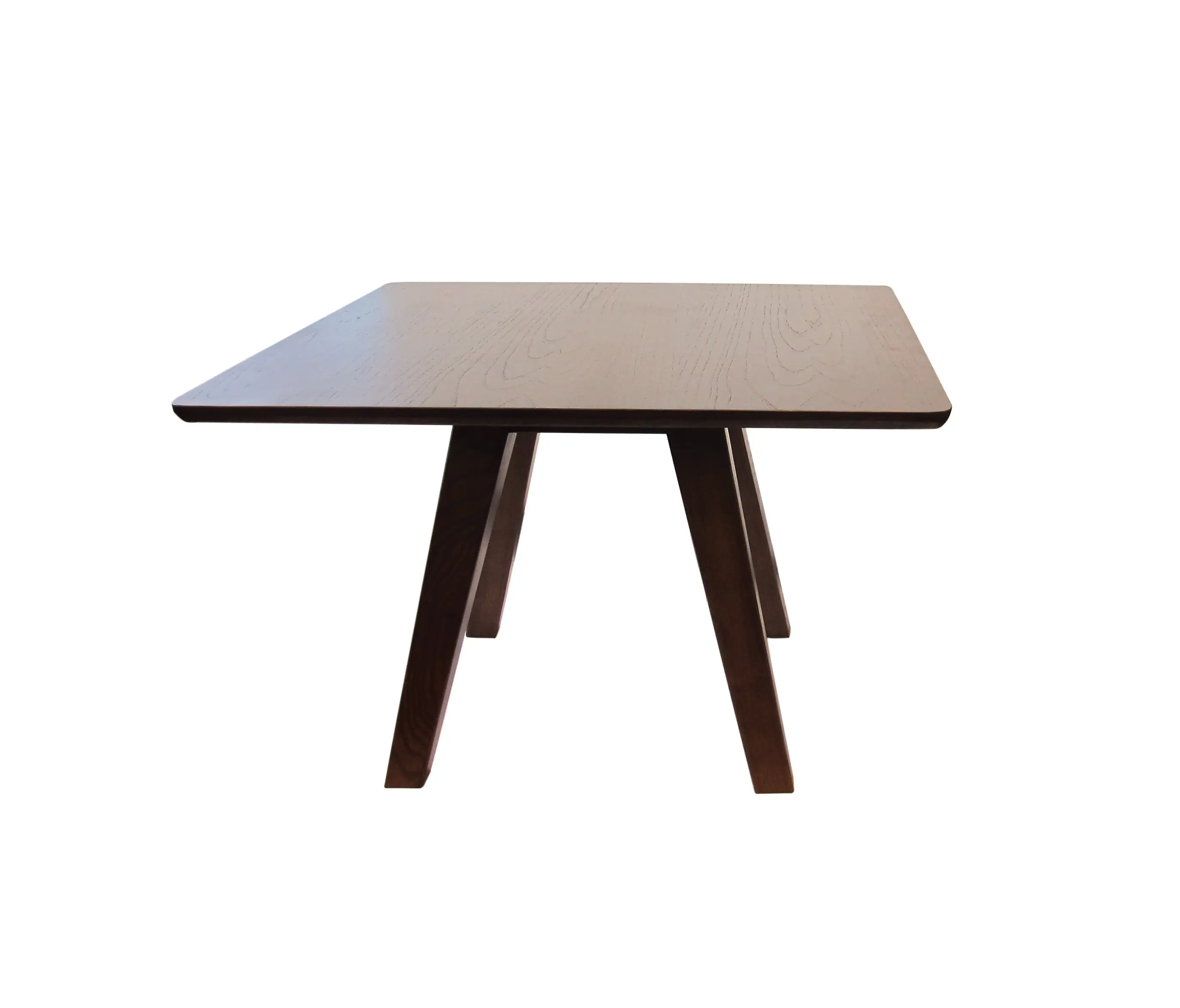Eleanor Lighting - Blake Coffee Table