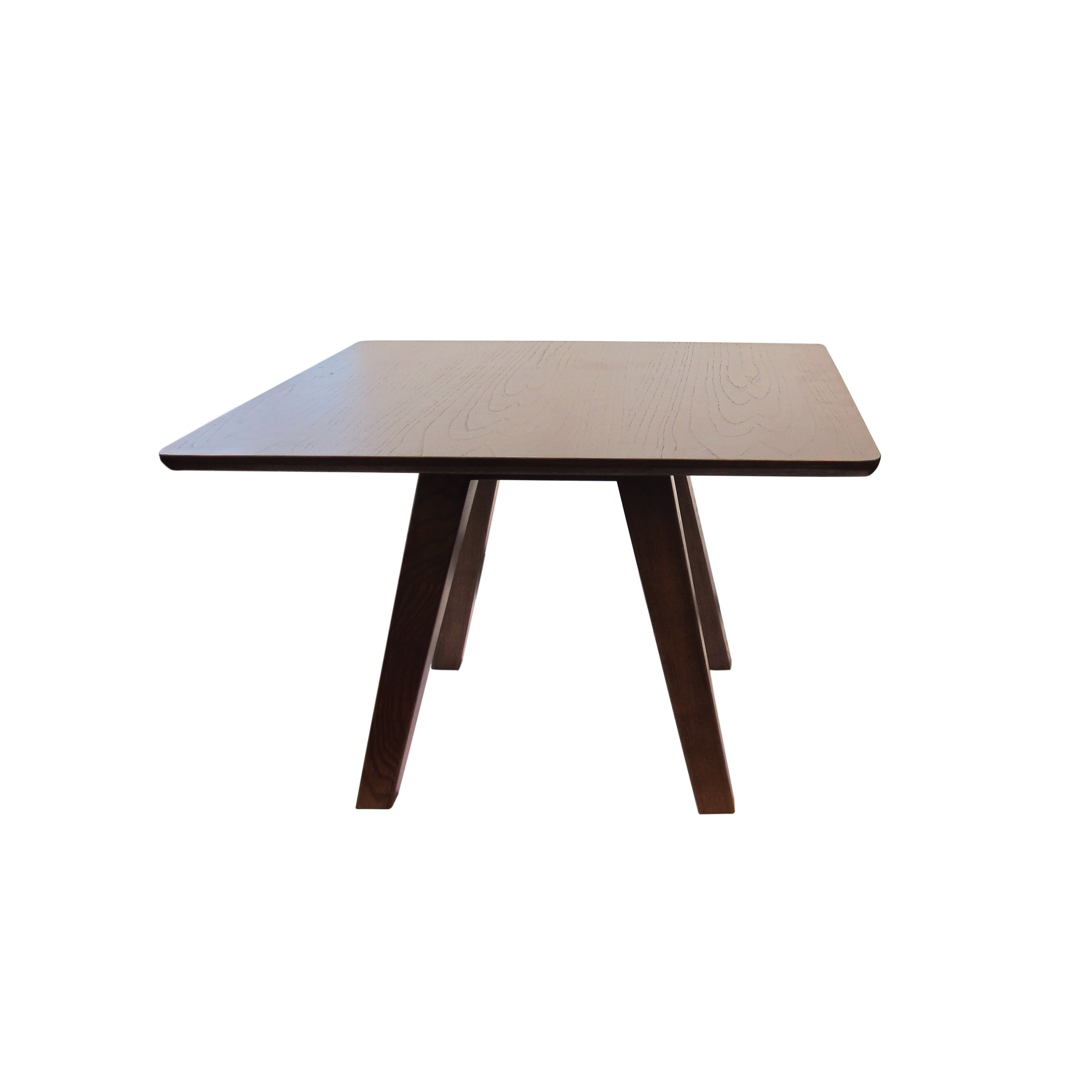 Afficher le produit Blake Coffee Table du fabricant Eleanor Lighting
