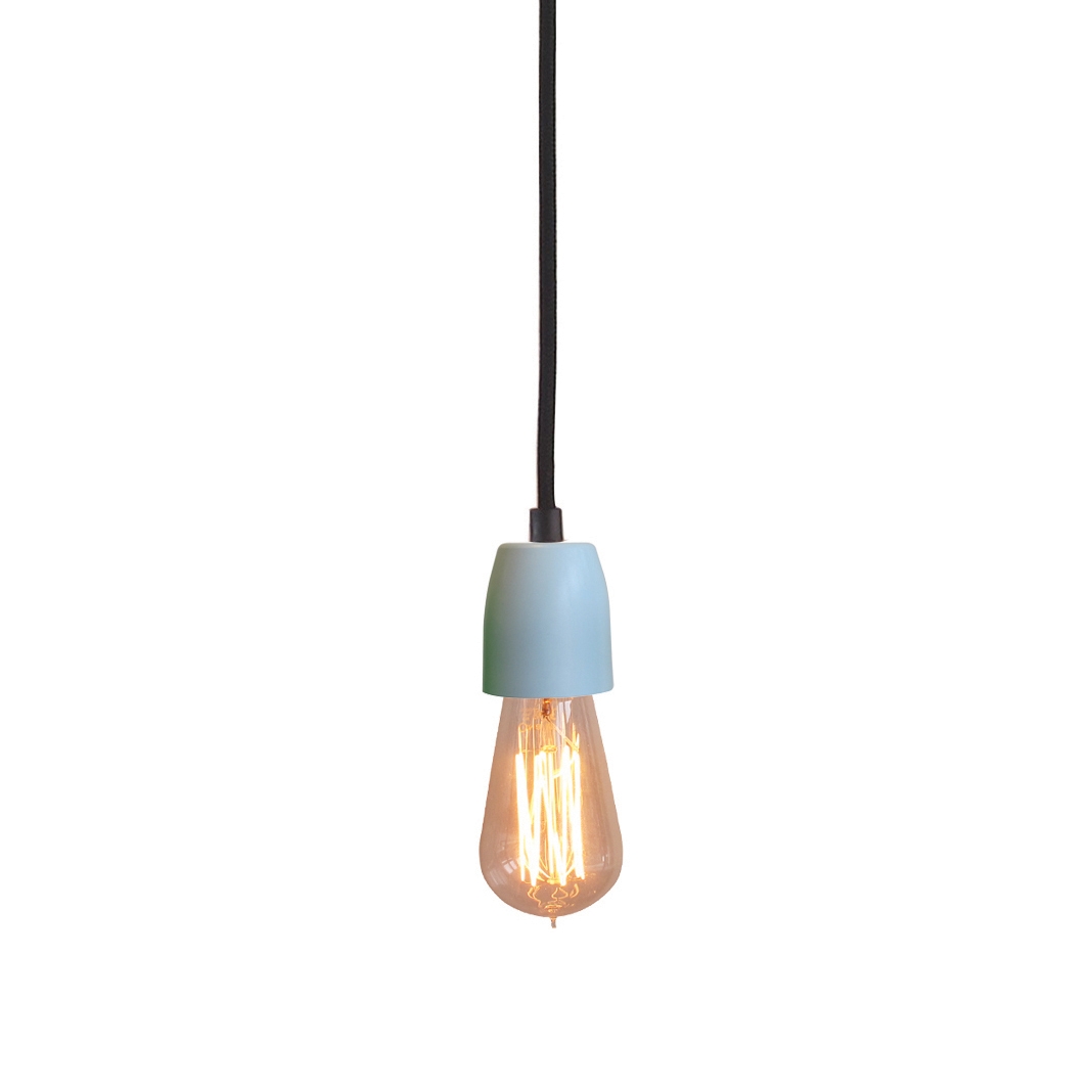 Afficher le produit Fire Drop du fabricant Eleanor Lighting