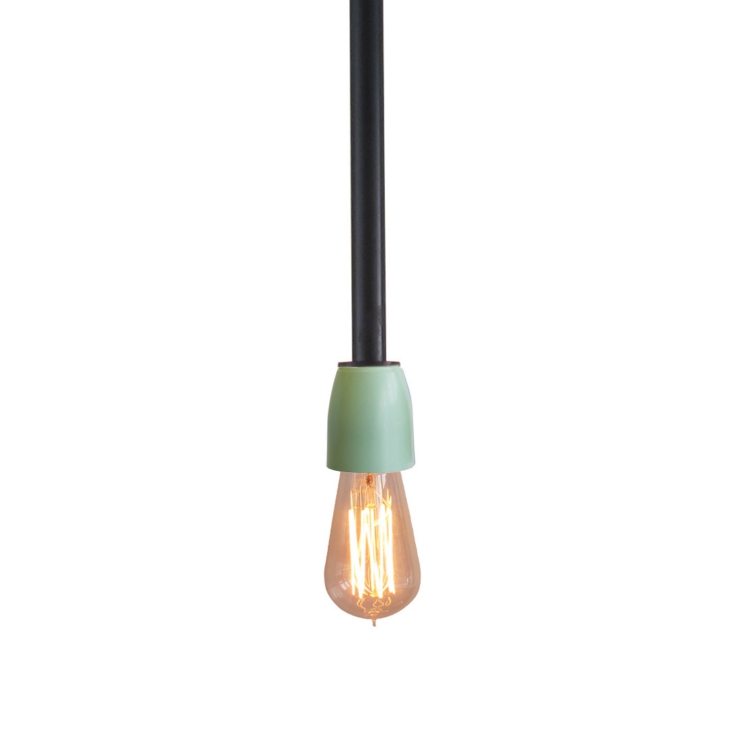 Display product Torch from manufacturer Eleanor Lighting