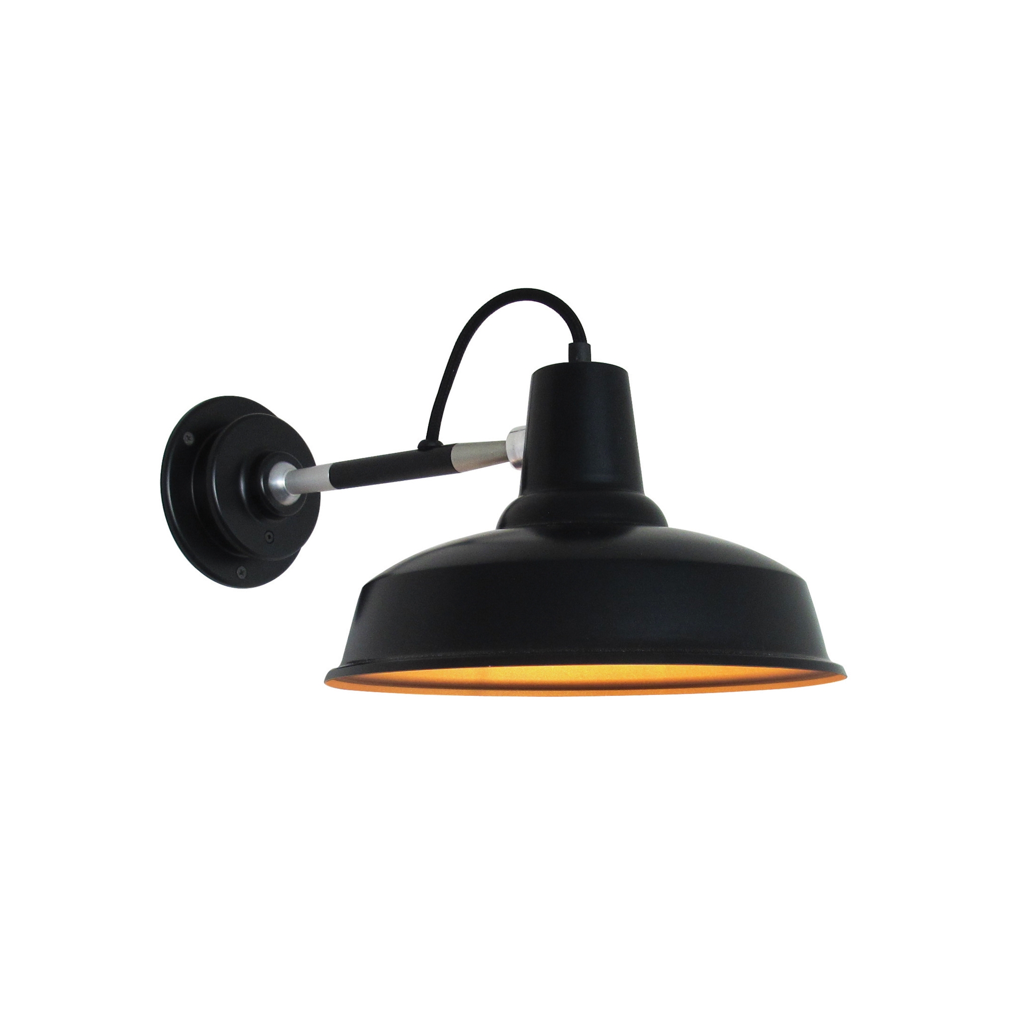 Display product Pelican short from manufacturer Eleanor Lighting