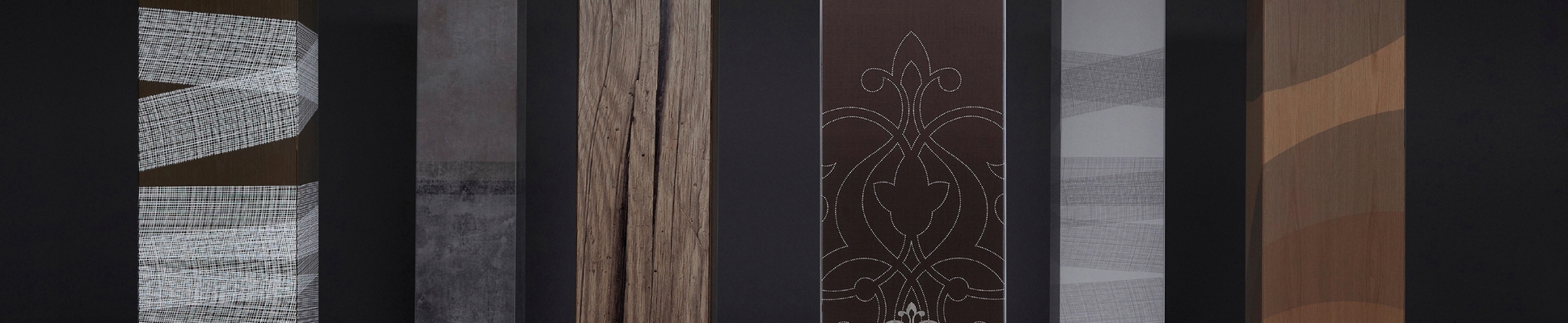 Entdecke die Welt des Herstellers Morizza