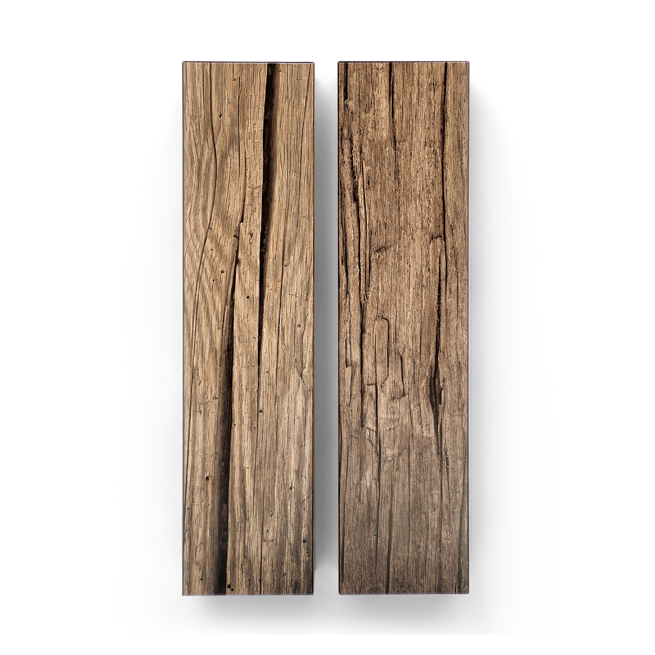 Produkt BOX saga des Herstellers Morizza anzeigen