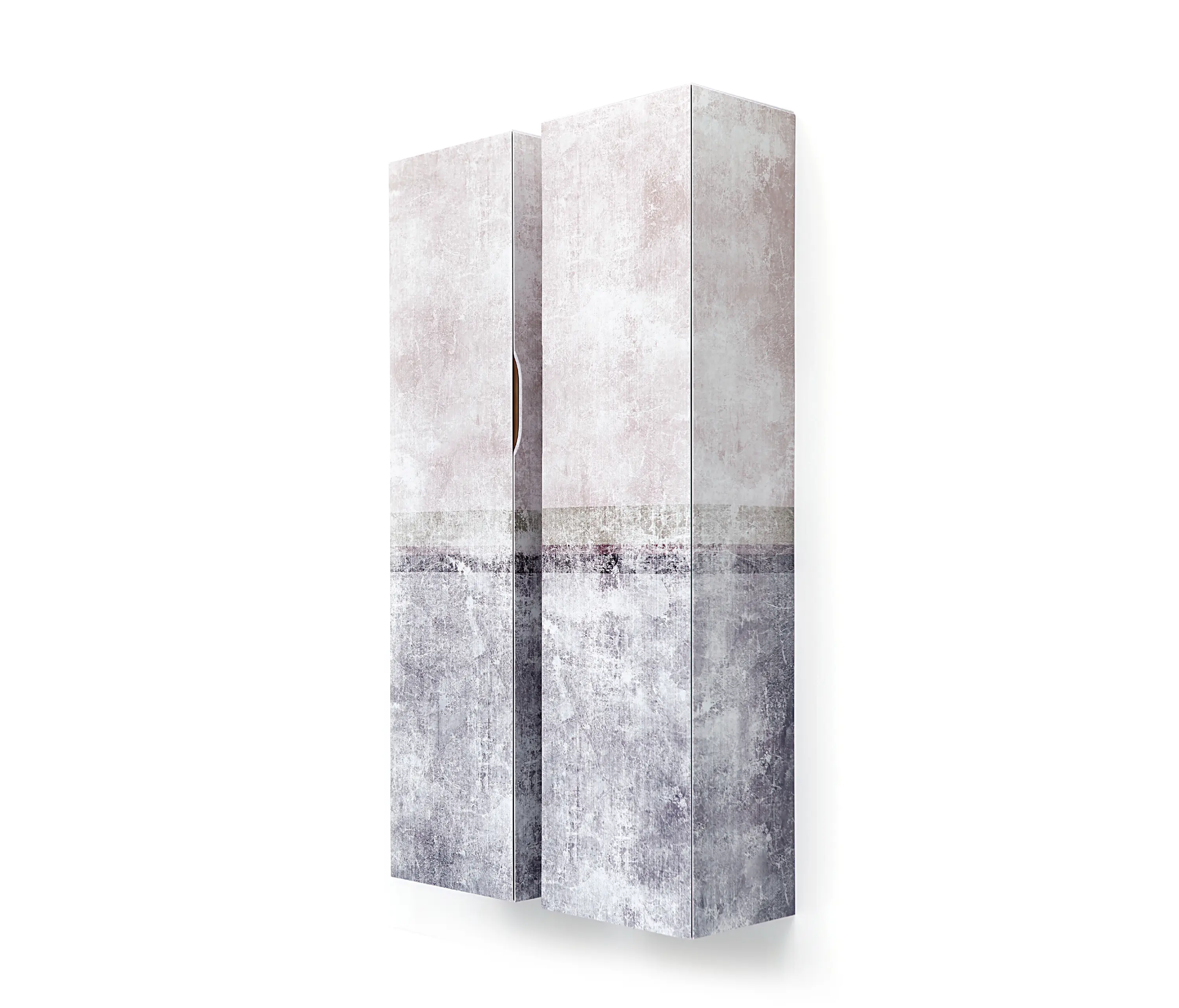 Morizza - BOX fresco