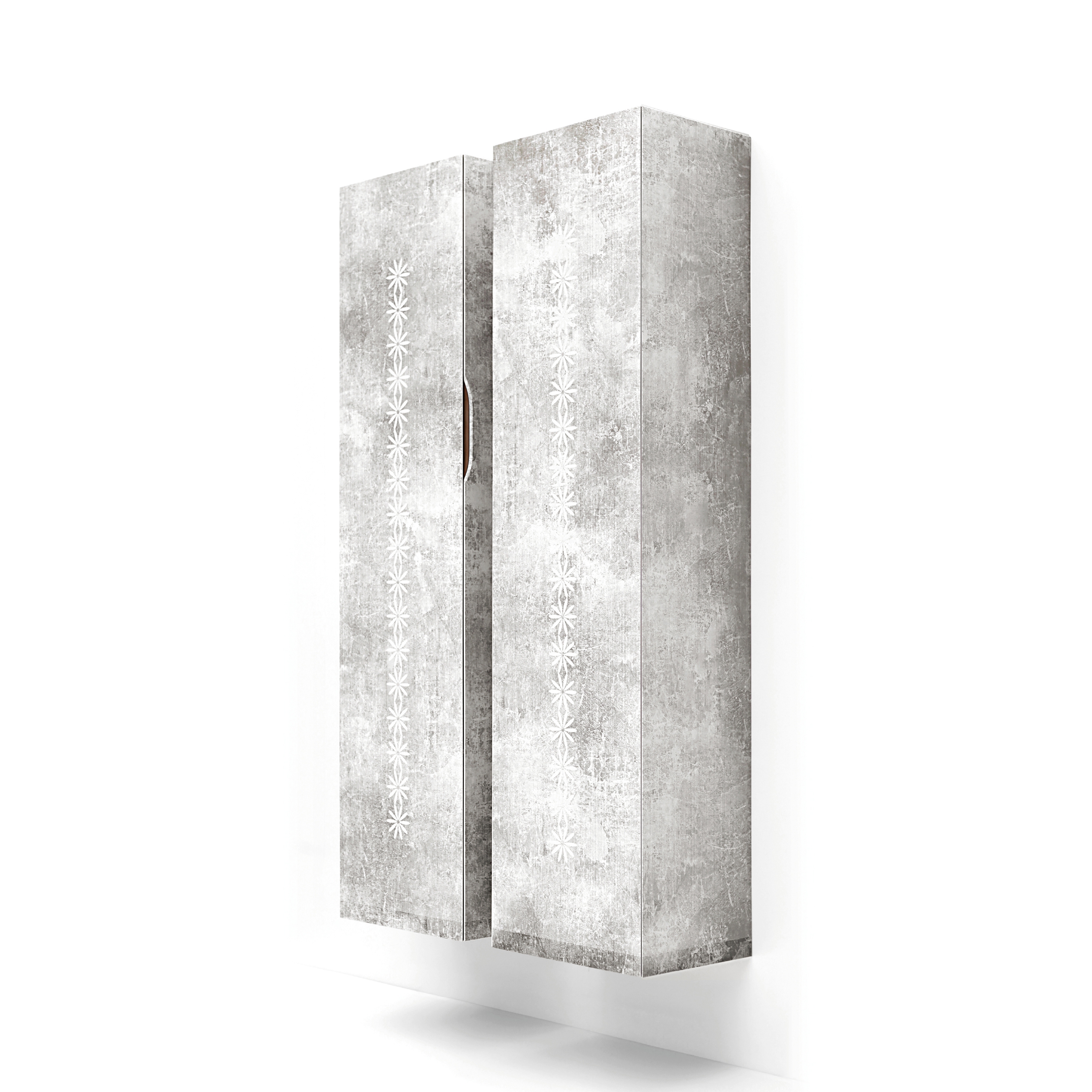 Produkt BOX fiori des Herstellers Morizza anzeigen