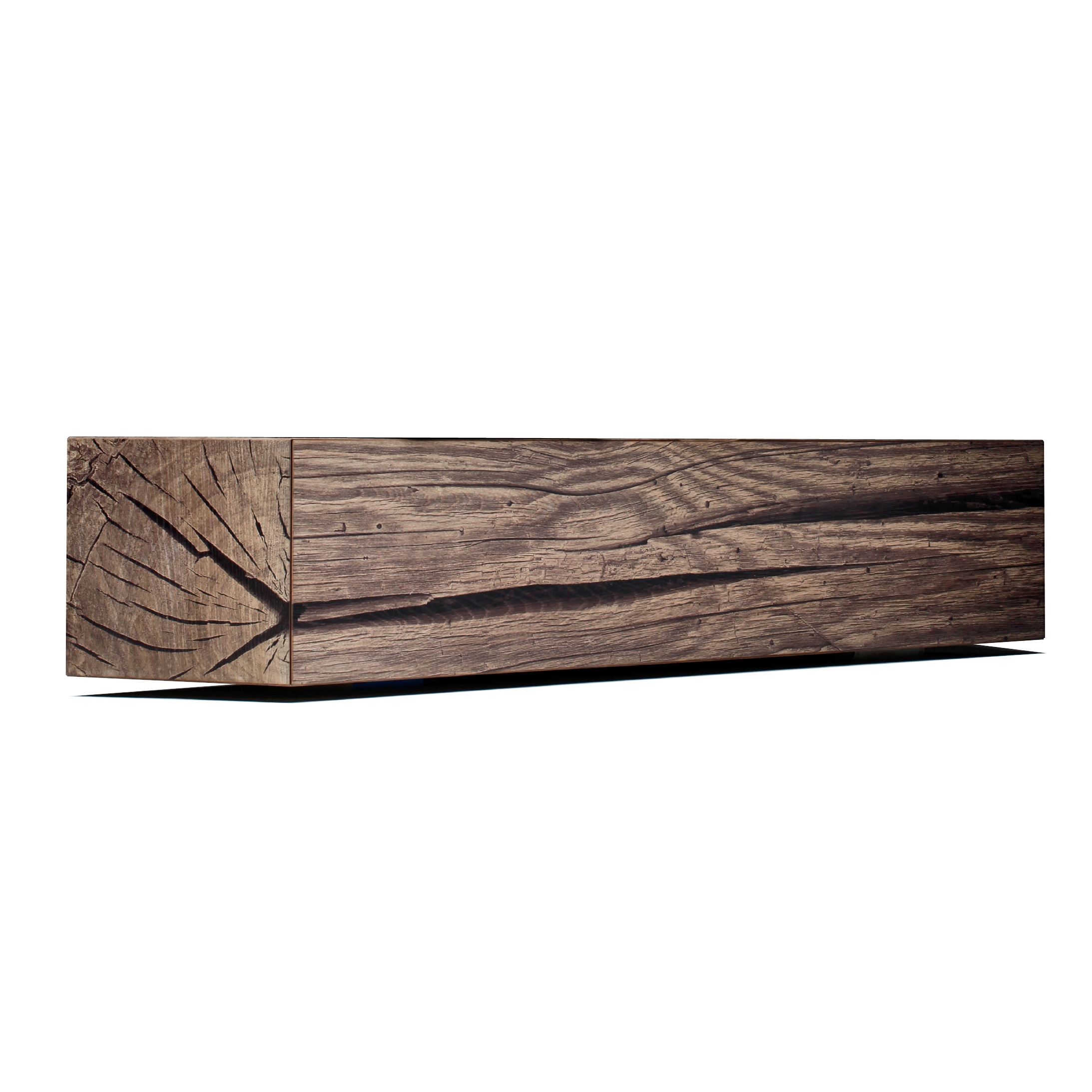 Produkt BOX silence Sideboard des Herstellers Morizza anzeigen