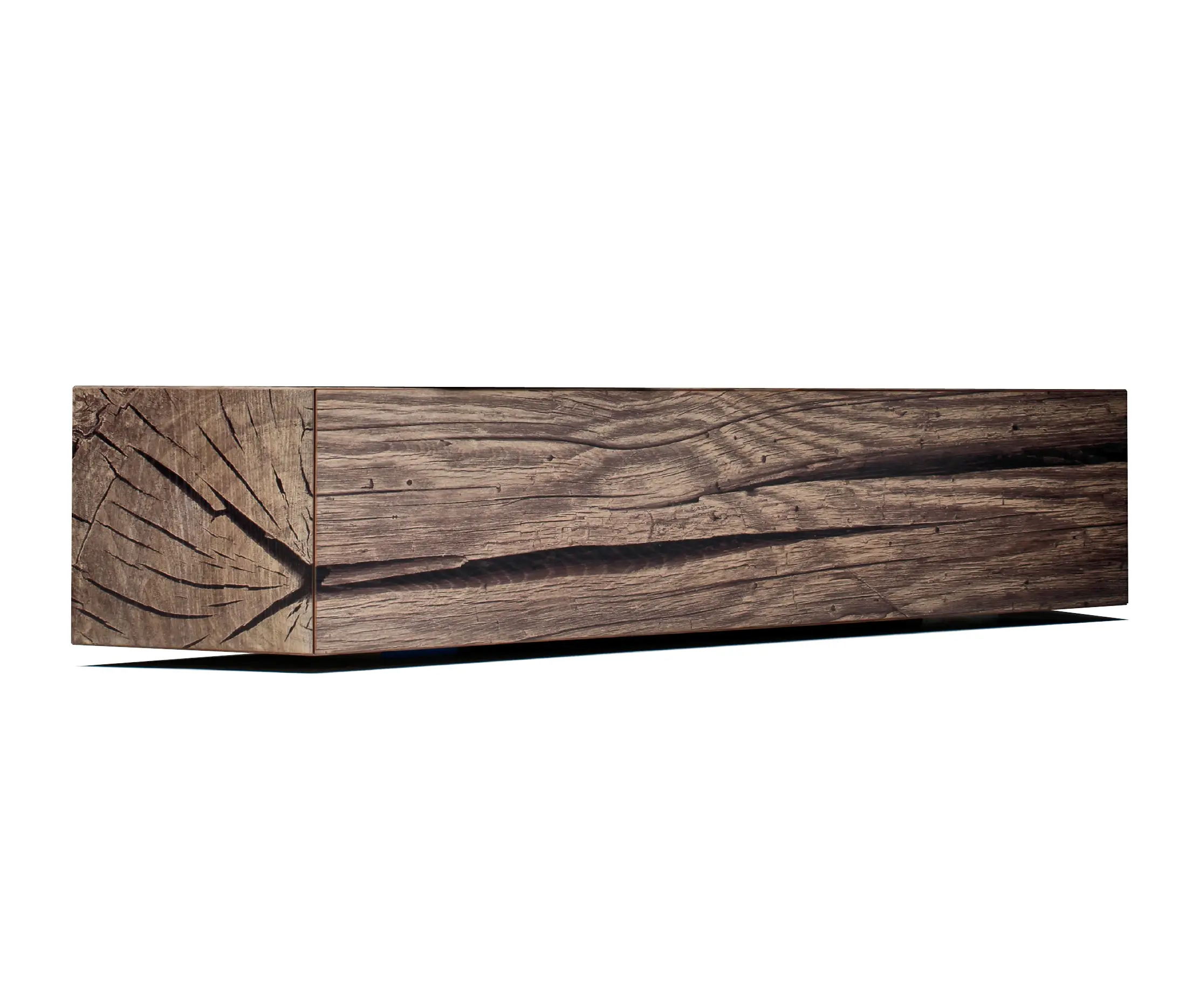 Morizza - BOX silence sideboard