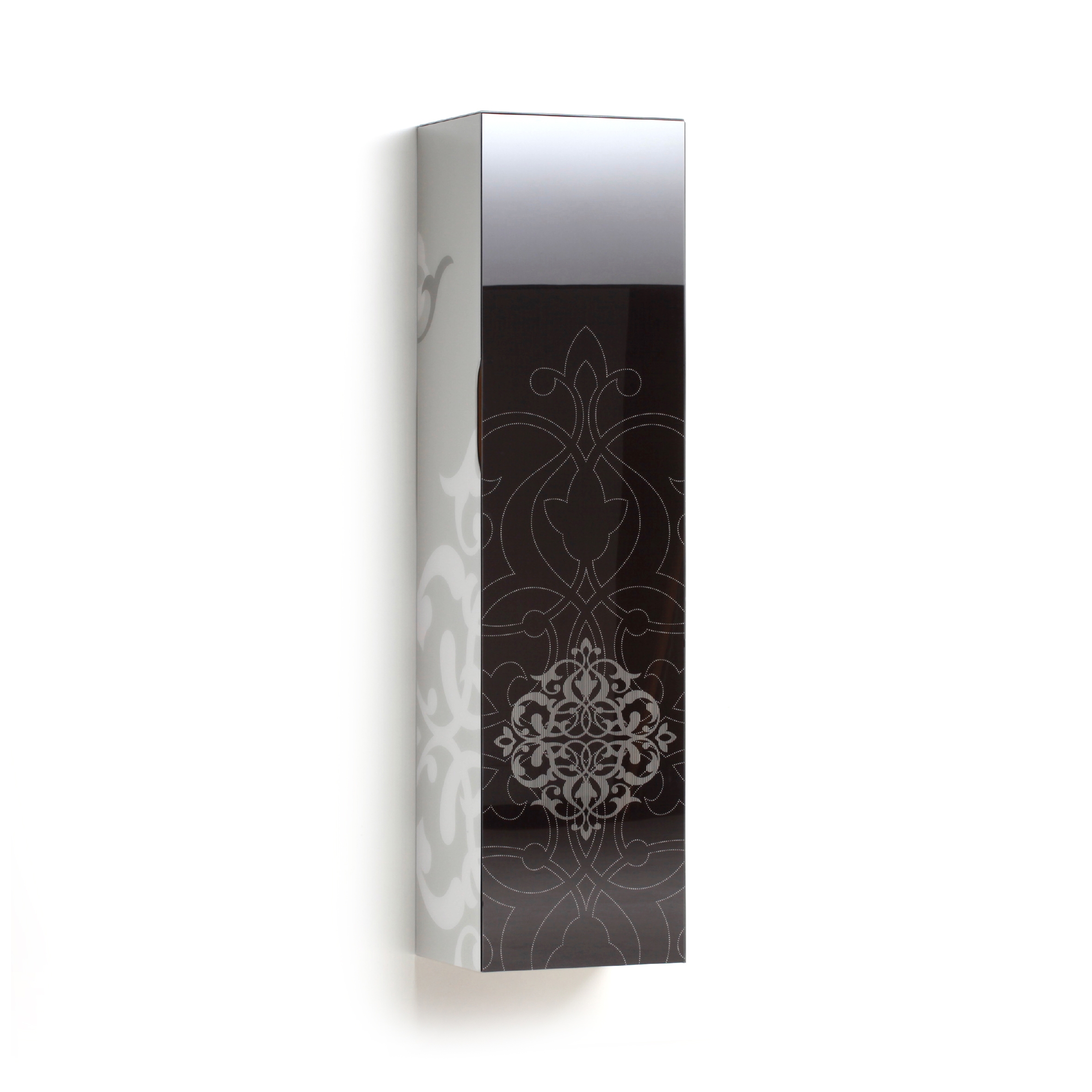 Afficher le produit SMART BOX mondo du fabricant Morizza